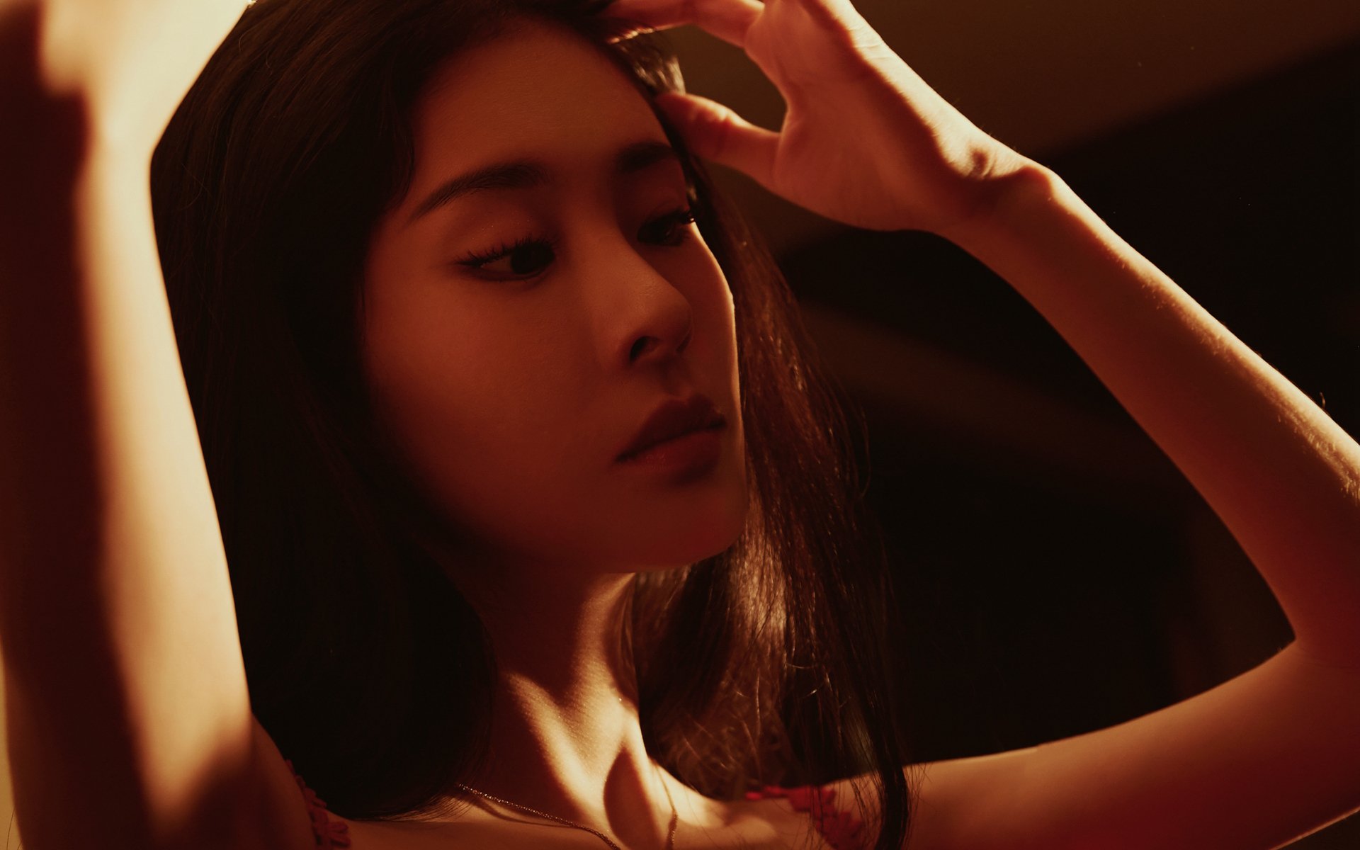 爱游戏平台-“美洲狮队的强势表现标志着阿根廷橄榄球的崭新起点”