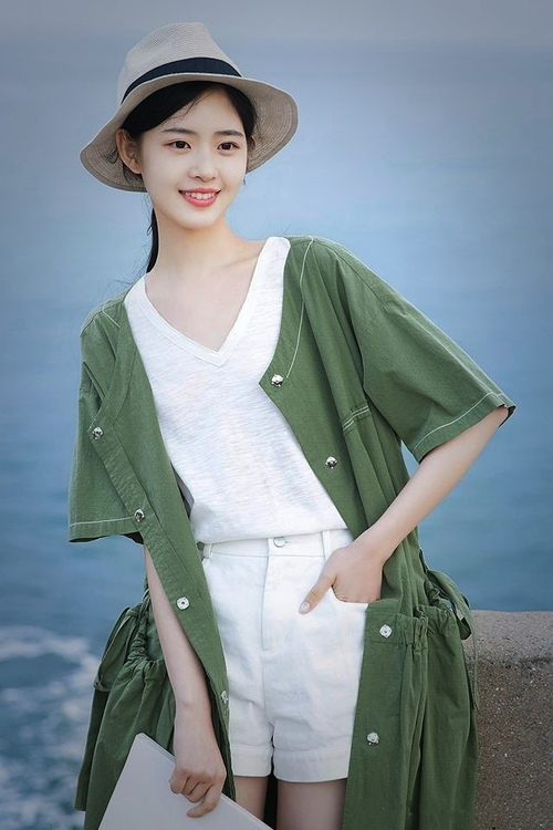 爱游戏平台-“美洲狮队的强势表现标志着阿根廷橄榄球的崭新起点”