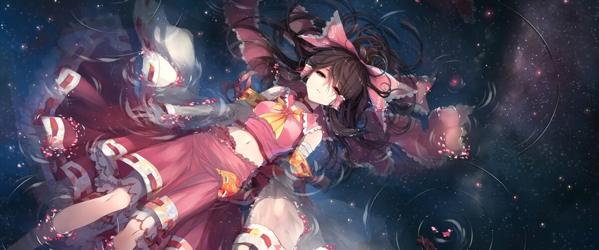 爱游戏电竞官网-世界杯天王PK:天赋与战术的完美碰撞,世界杯天才