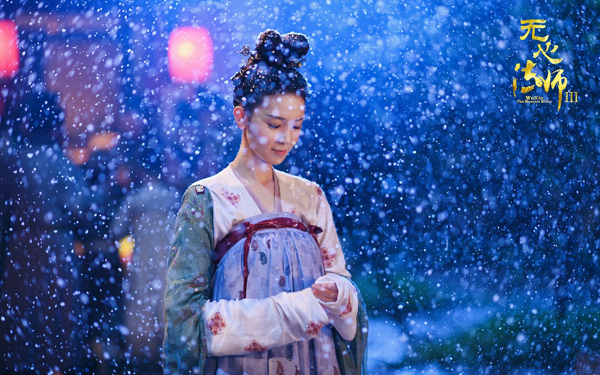 爱游戏体育APP下载-中国男篮在世界杯预选赛中大胜，提前晋级