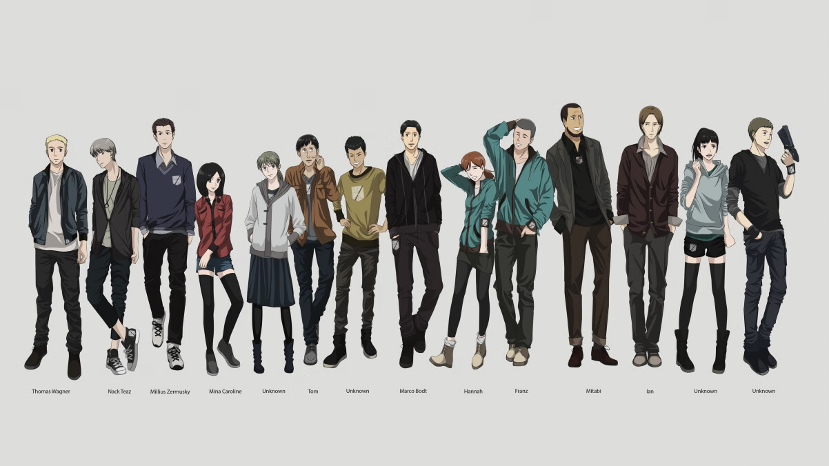 爱游戏体育APP下载-中国男篮在世界杯预选赛中大胜,提前晋级