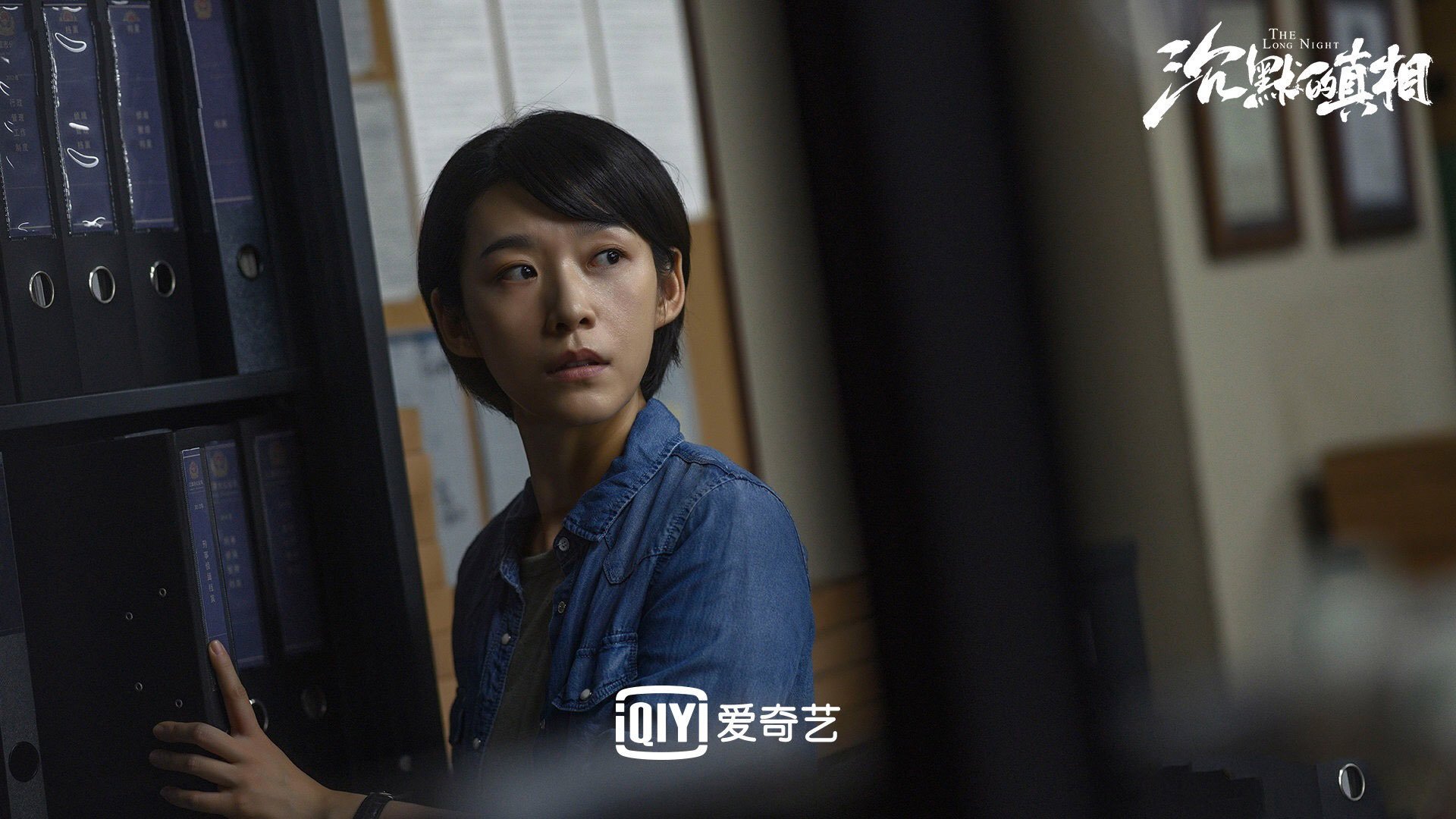 爱游戏综合娱乐-中国足球国家队开展跨部门协作训练实验，此次中国足协进一步细分部门细化管理