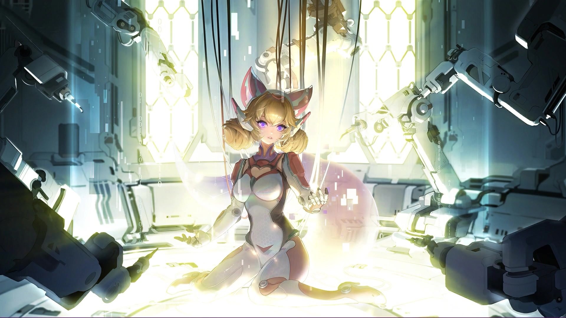 爱游戏平台-中国足球青少年足球训练引入数据可视化工具,中国青少年足球训练大纲