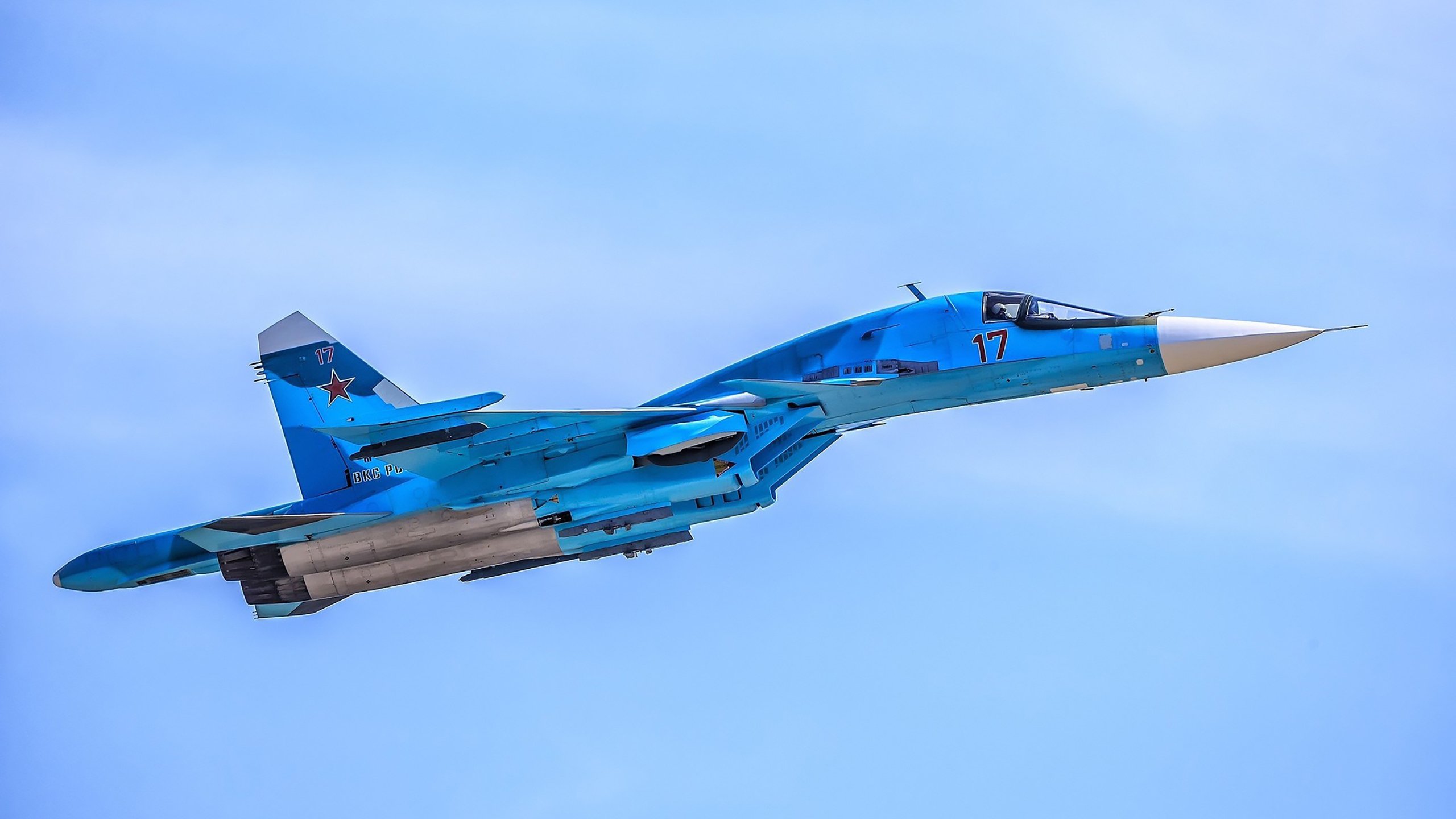 爱游戏电竞官网-中甲联赛开展绿色出行倡议推动低碳赛事建设,绿色低碳出行标语