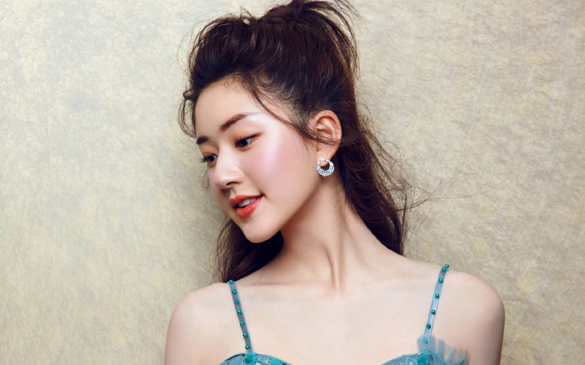 爱游戏体育app-乌干达男篮在非洲预赛中奋勇争先，迈步奥运希望，乌干达全国篮球