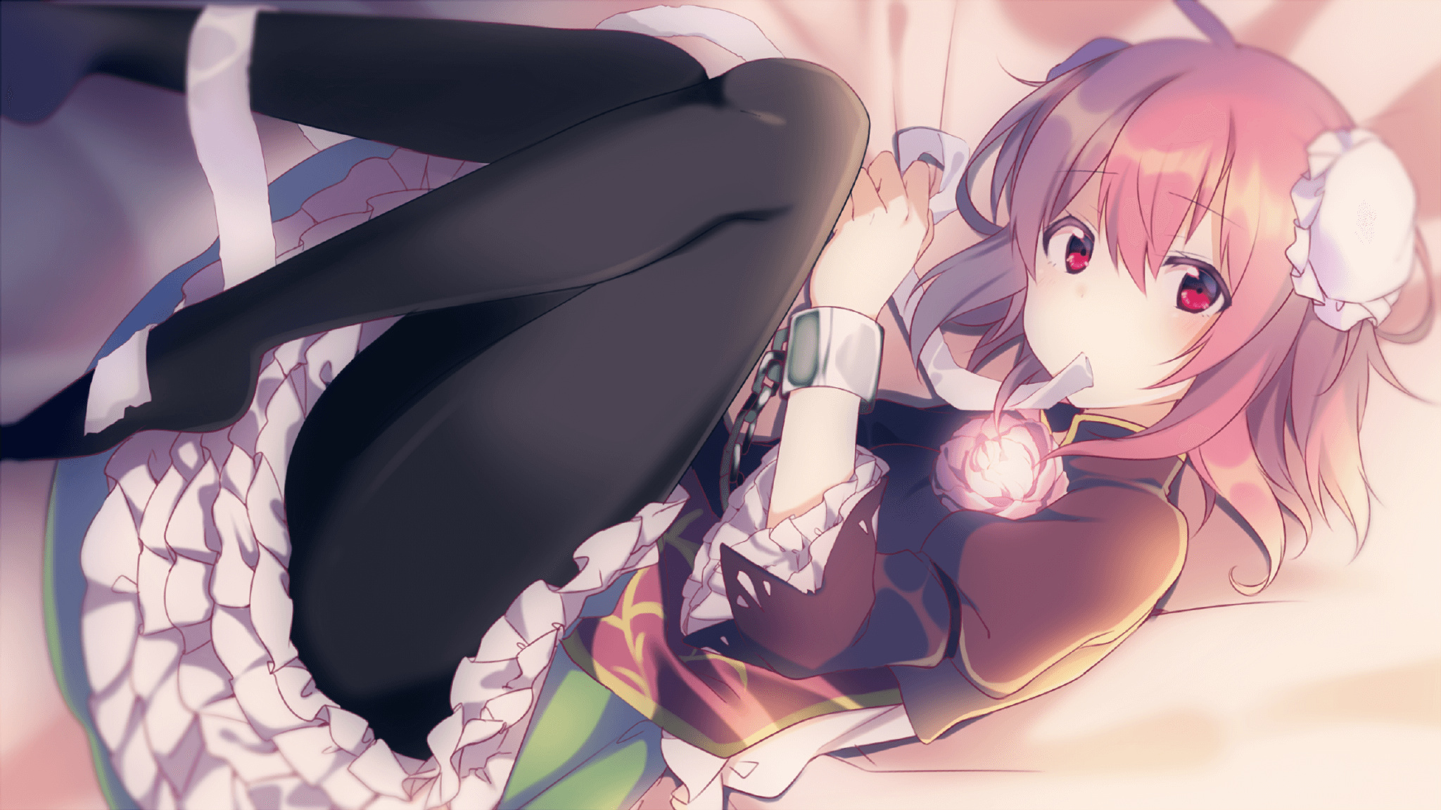 爱游戏娱乐网址-乌拉圭队在国际大赛中展现强大实力