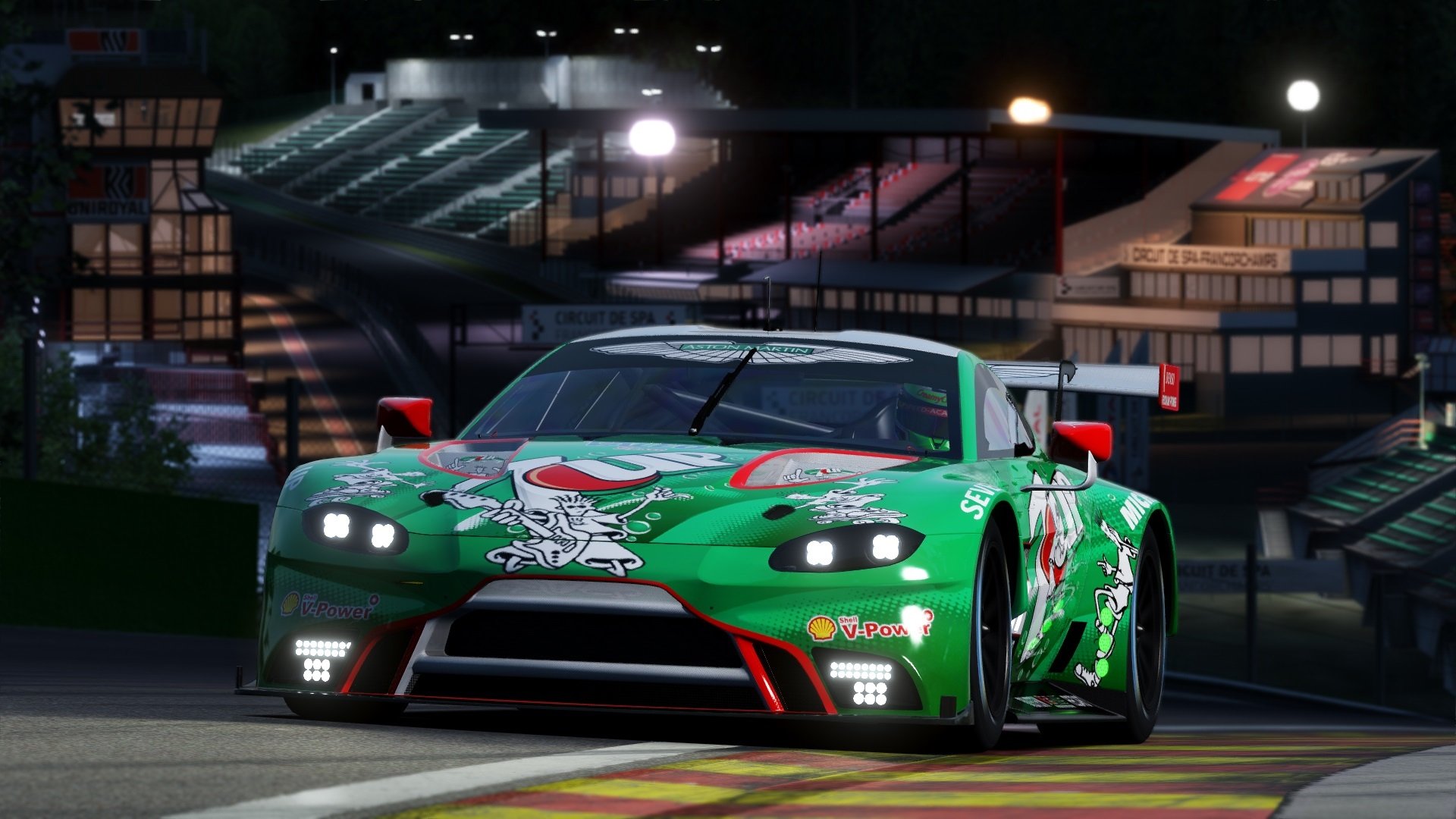 AYX体育官网-伤病管理体系优化减少球员长期伤缺影响整体竞技状态，伤病参与度