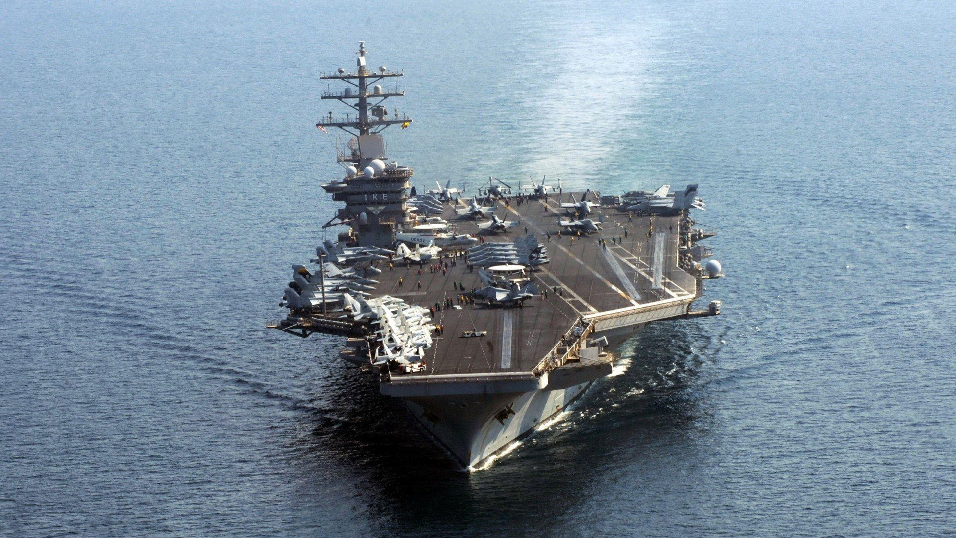 AYX体育官网-伤病管理体系优化减少球员长期伤缺影响整体竞技状态,伤病参与度