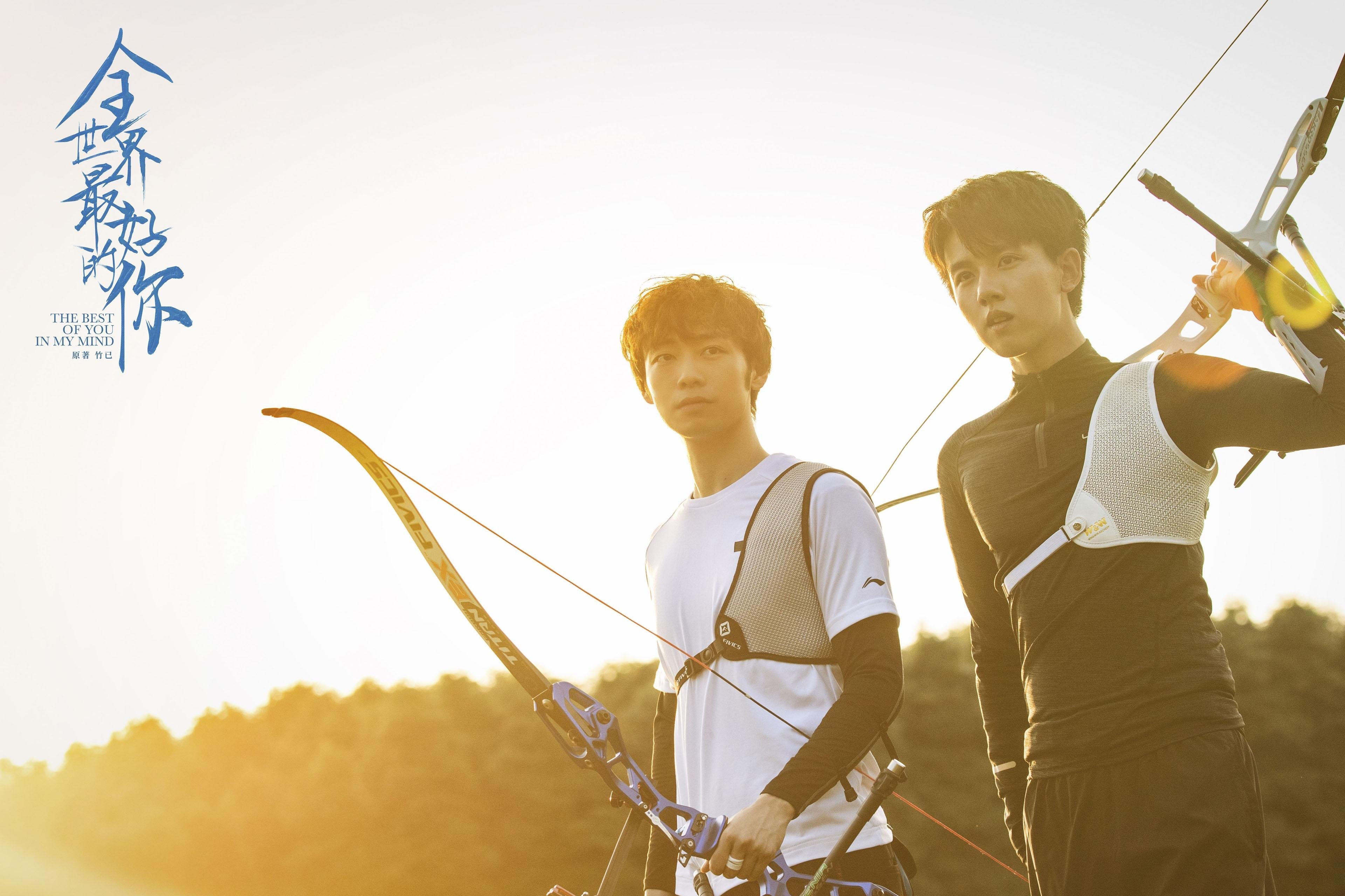 爱游戏官方网站-仰泳项目朝鲜选手节奏稳定，仰泳视频教练讲解