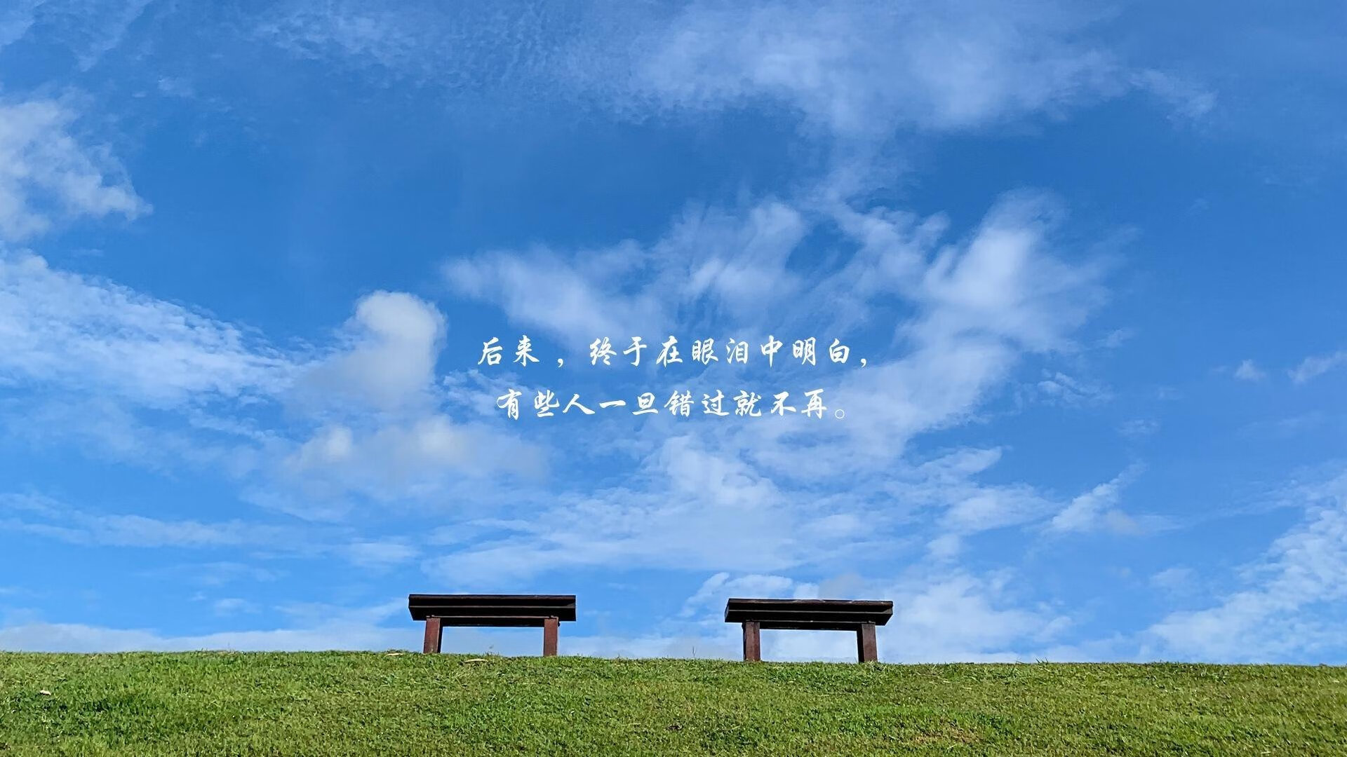 AYX GAMING-乔纳·隆戈的名字成了全黑队进攻的代名词,乔纳什么意思