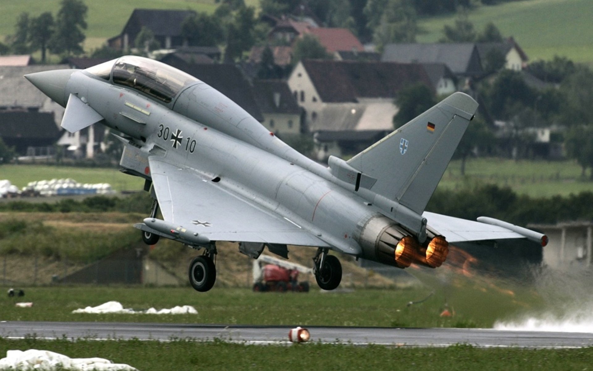 爱游戏官方网站-体育新闻中心公告运动员科技监测标签使用标准,运动员科学化训练管理系统