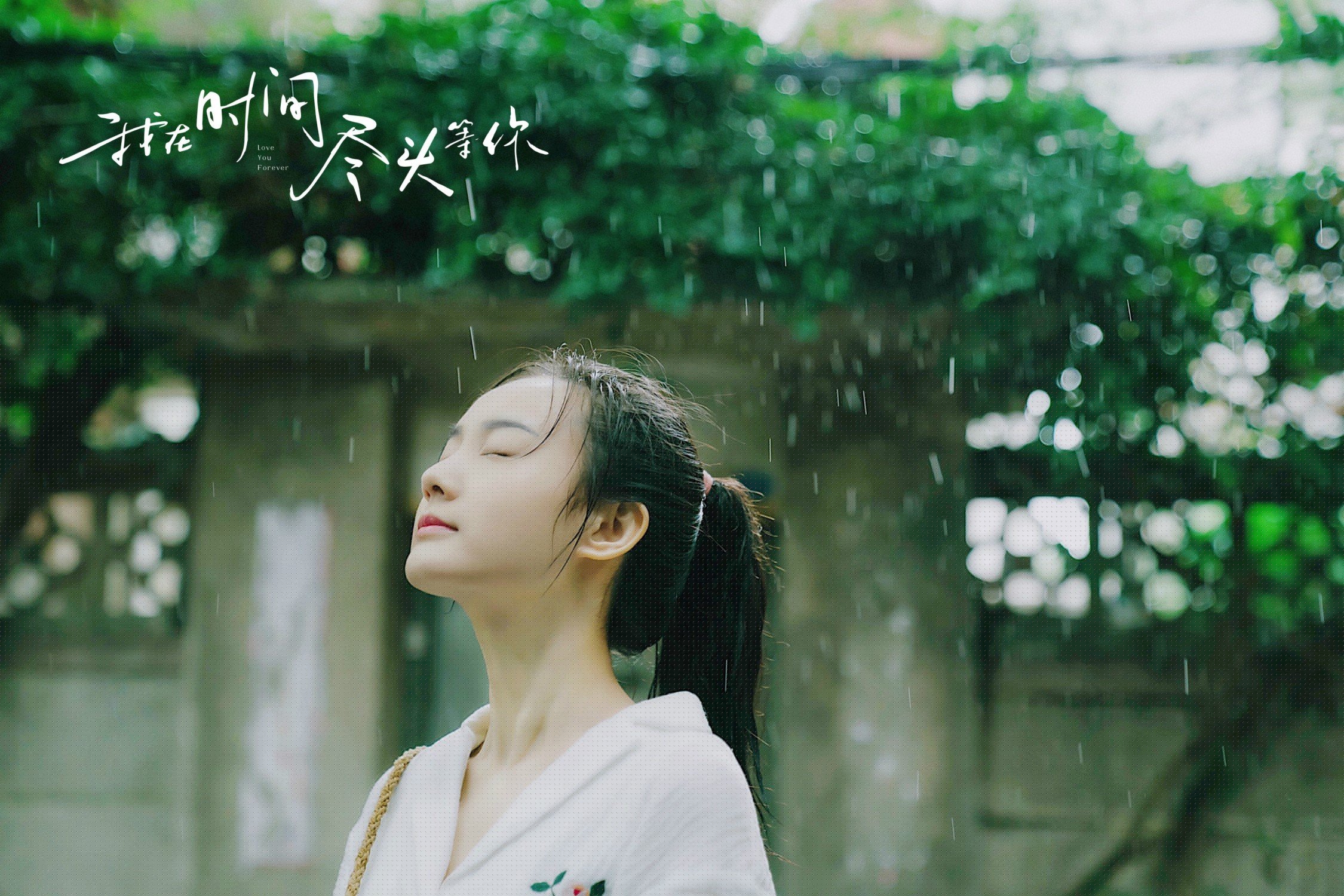 爱游戏-冬训营提升全国青少年竞技水平，青少年冬令营,火热招生中!