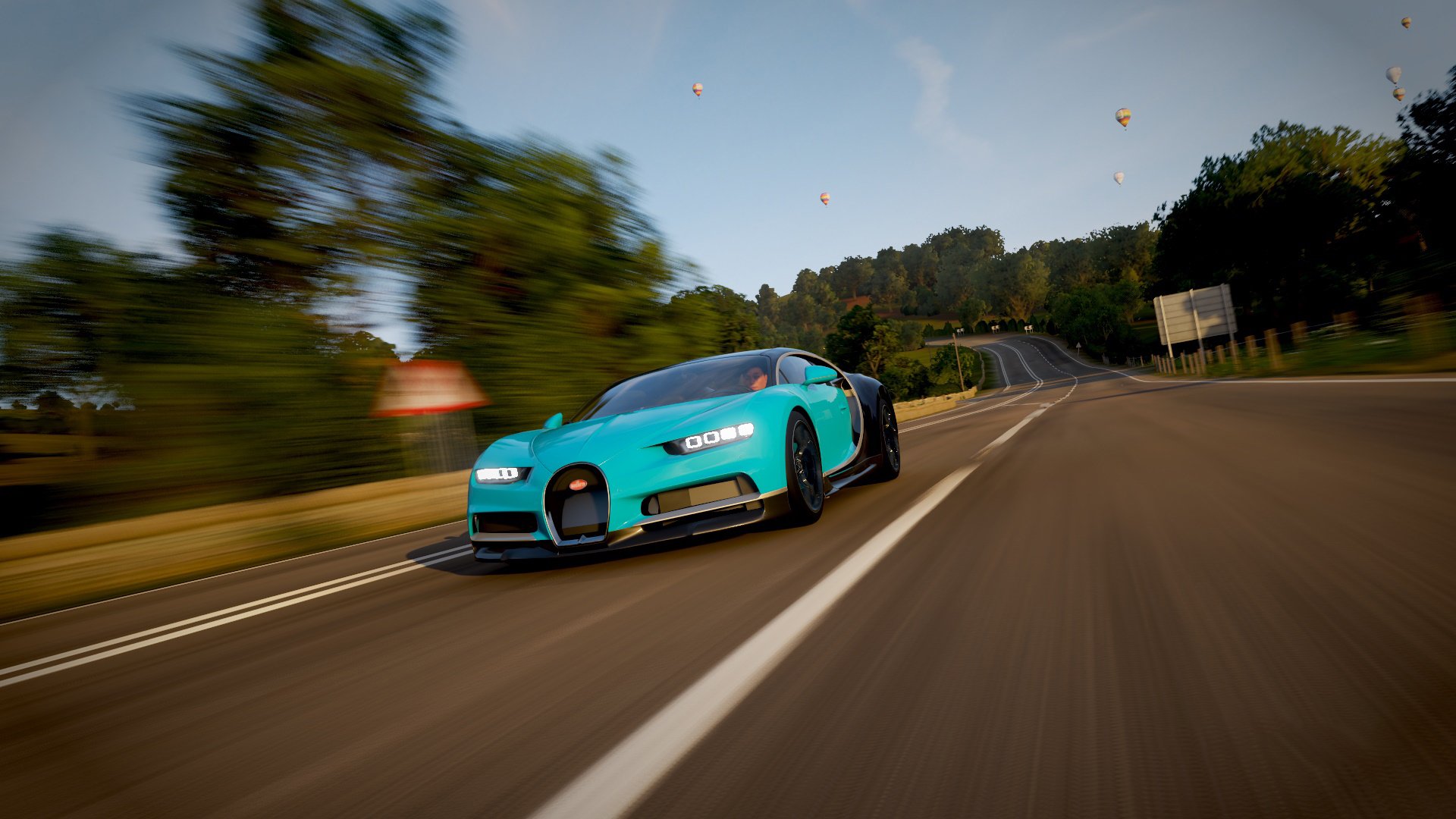 爱游戏体育官方网站-决赛赛况：李冰洁泳姿流畅节奏精准，李冰洁游泳视频