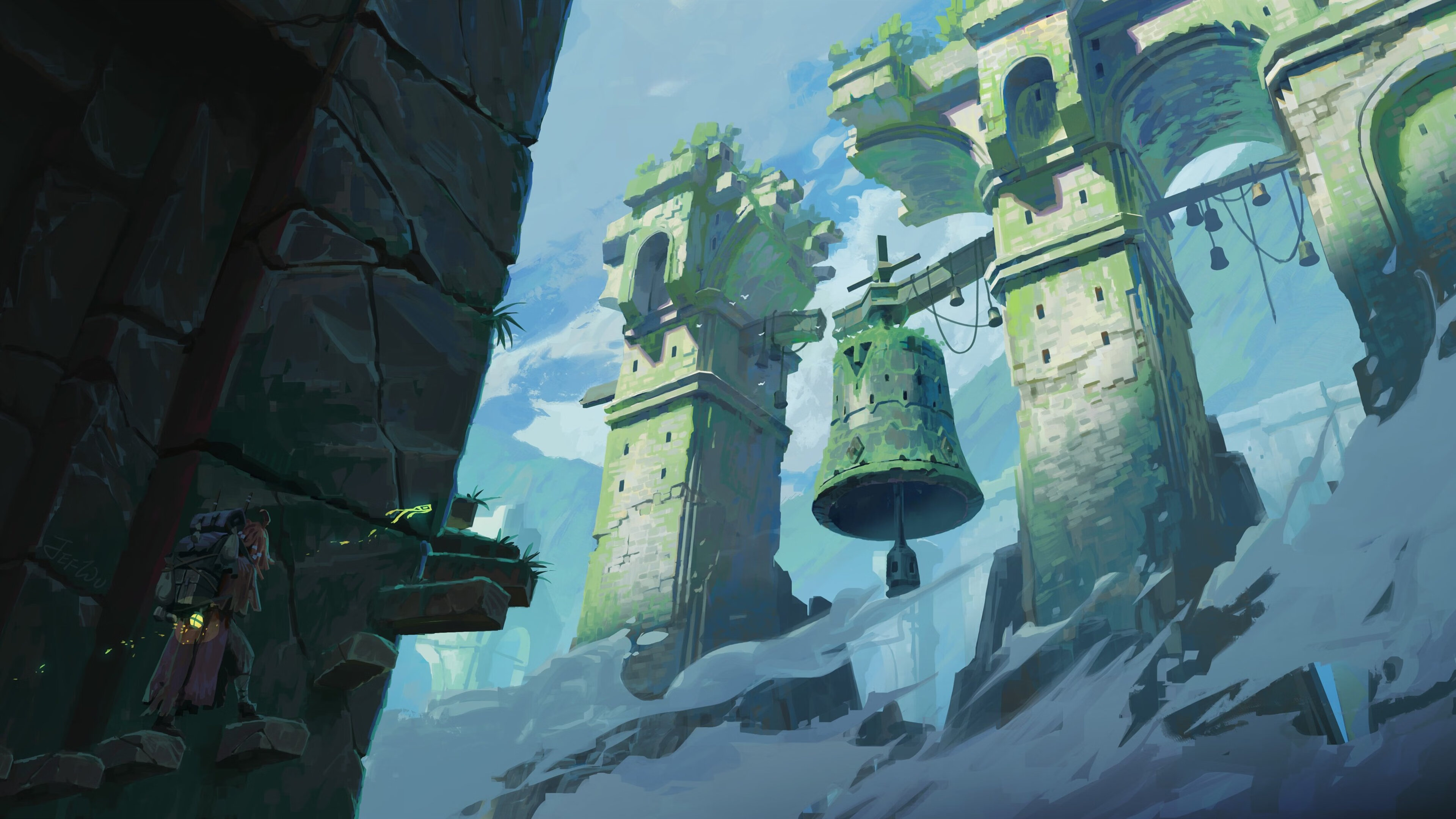 爱游戏体育官方网站-公牛主帅亲自参与训练环节观察每名球员状态，公牛 球员