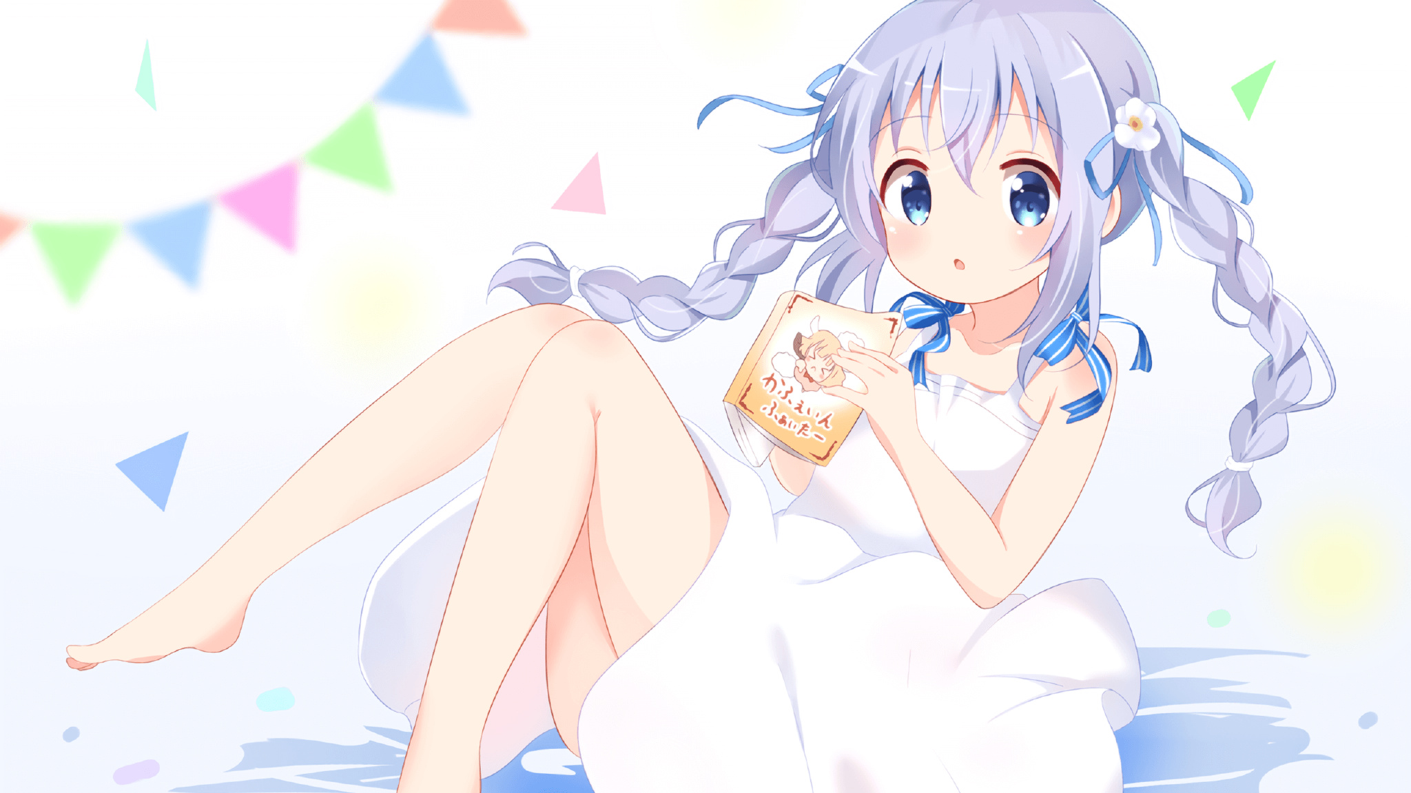 AYX官网-利物浦在欧冠赛场奋勇争先，目标更高