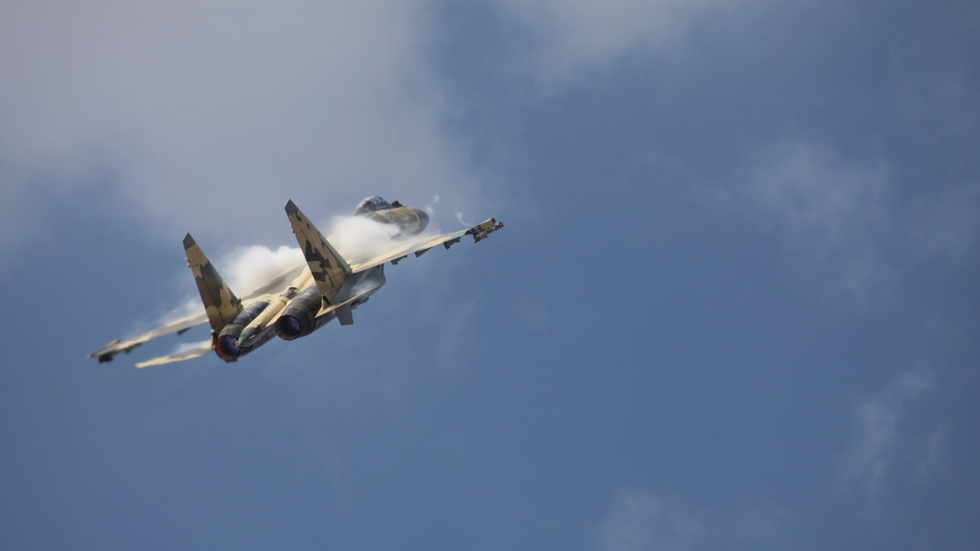 爱游戏体育APP下载-哈登助攻突破两不误快船持续高效进攻，哈登打快船数据