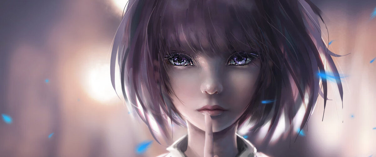 -国际足球裁判培训实现全面数字化，执法水平稳步提升，足球裁判员培训班