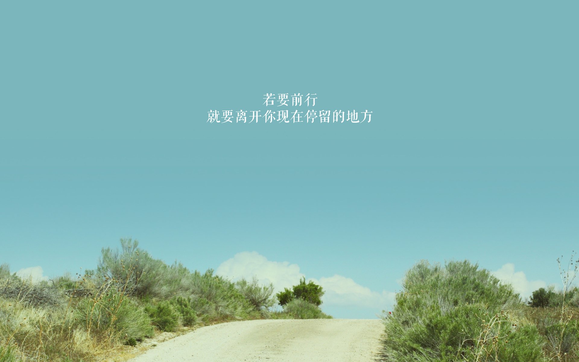 AYXSPORTSAPP-国际奥委会助推足球项目覆盖更多青少年群体，国际奥委会把球踢给了各国