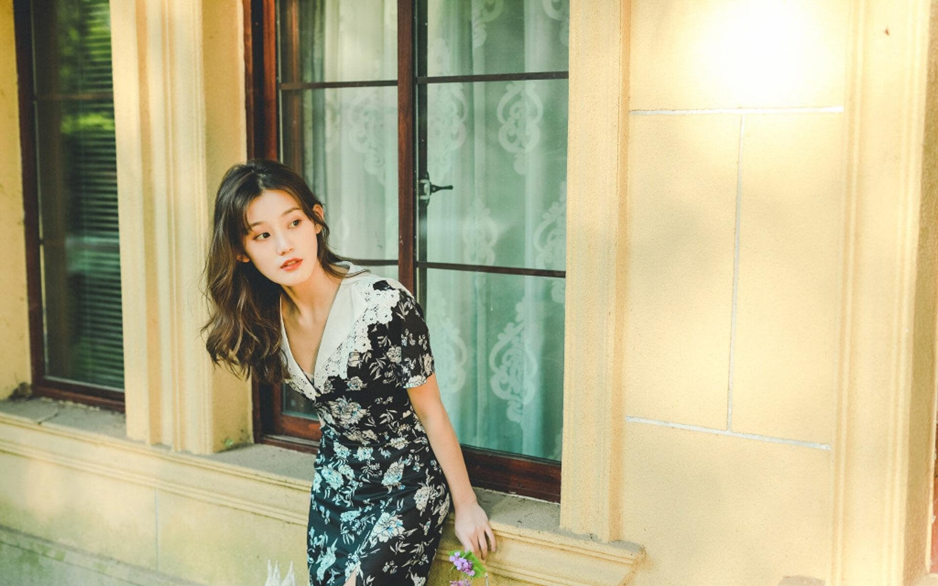 AYXSPORTSAPP-国际奥委会助推足球项目覆盖更多青少年群体,国际奥委会把球踢给了各国