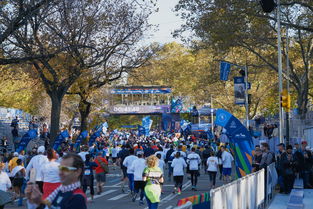 爱游戏综合娱乐-国际马拉松赛跑者成绩刷新，国际马拉松赛跑者成绩刷新时间