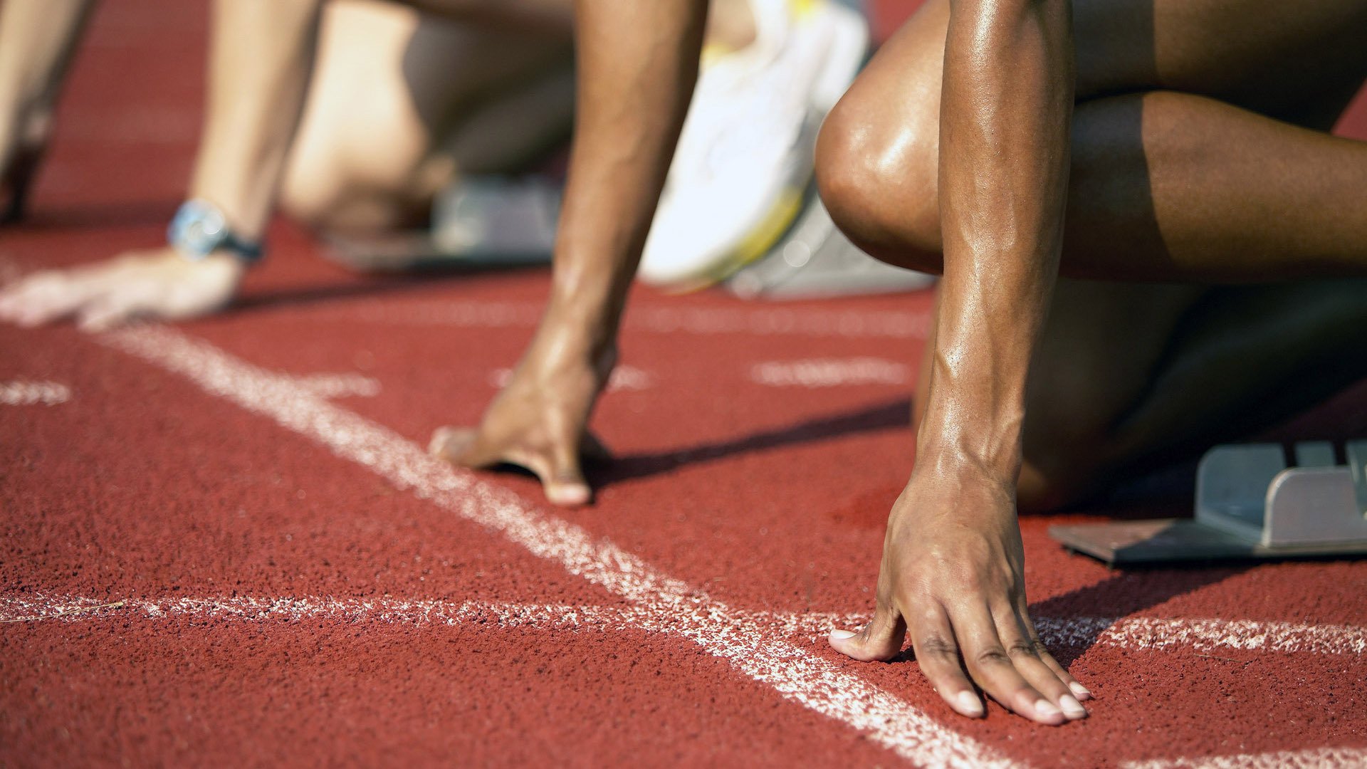 爱游戏娱乐-女子橄榄球商业价值快速上升,女子橄榄球运动