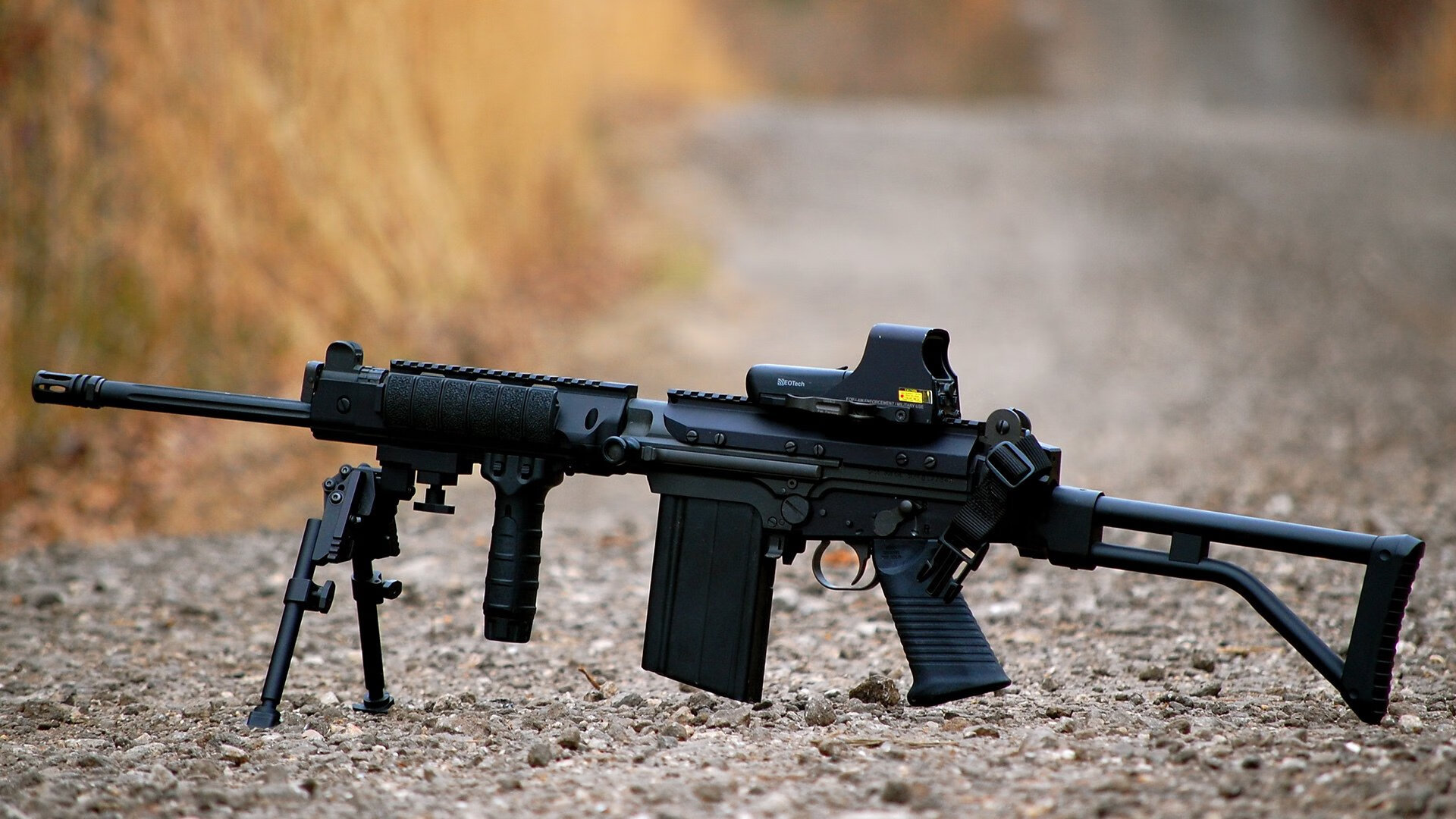 爱游戏登录入口-塞维利亚状态火热，积极冲击欧洲赛场