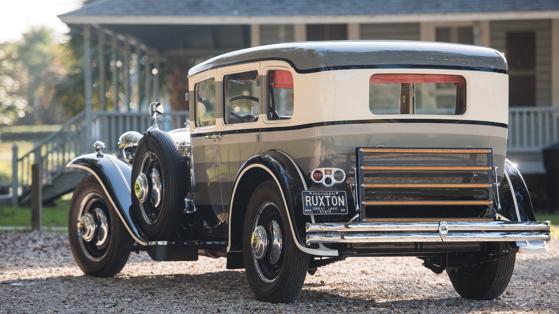 爱游戏登录入口-塞维利亚状态火热,积极冲击欧洲赛场