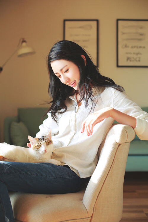 AYX体育-女子篮球联赛赛况更新，女子篮球职业联赛