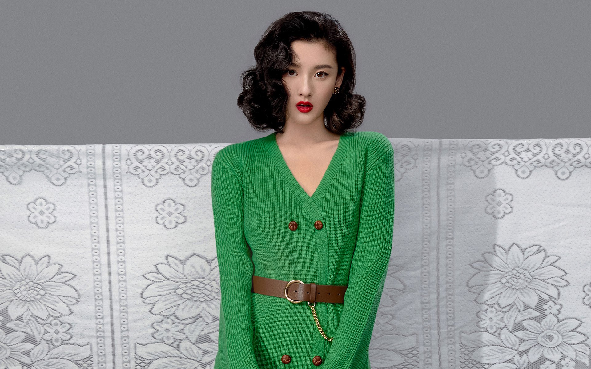 AYX体育-女子篮球联赛赛况更新,女子篮球职业联赛