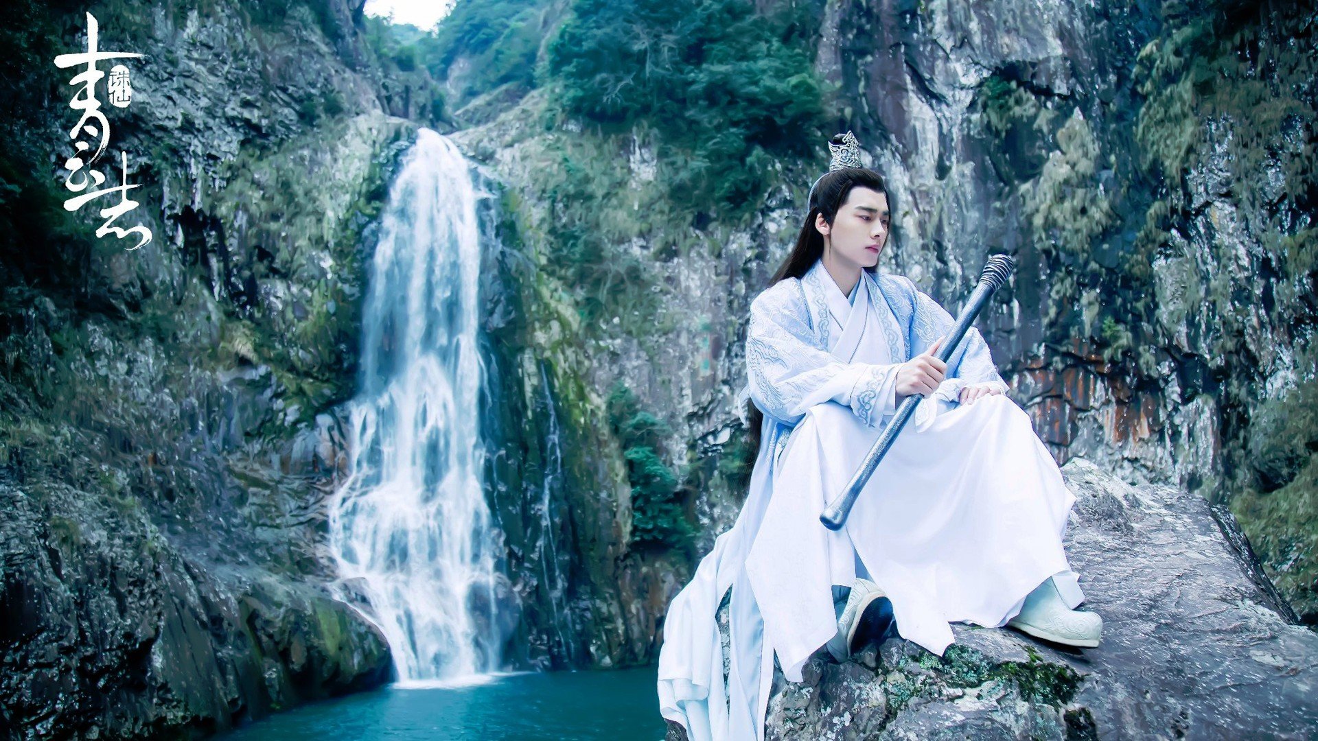 爱游戏官方-尤文图斯老将布冯宣布赛季末退役