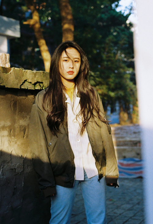 爱游戏官方-尤文图斯老将布冯宣布赛季末退役