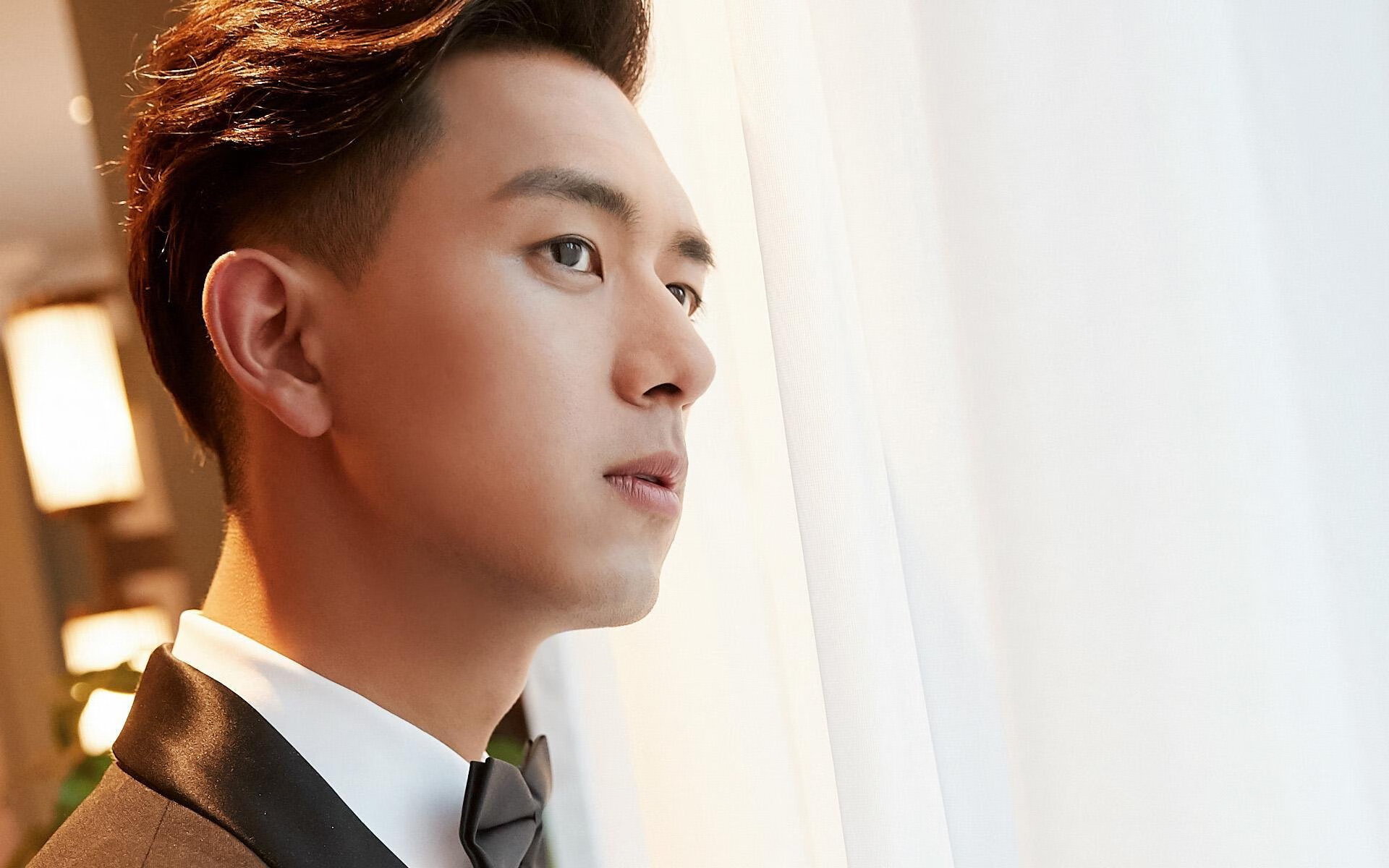 爱游戏体育（AYX）官方APP下载-弗兰：在全黑队进攻体系中，他总能通过巧妙的跑动为队友创造得分机会