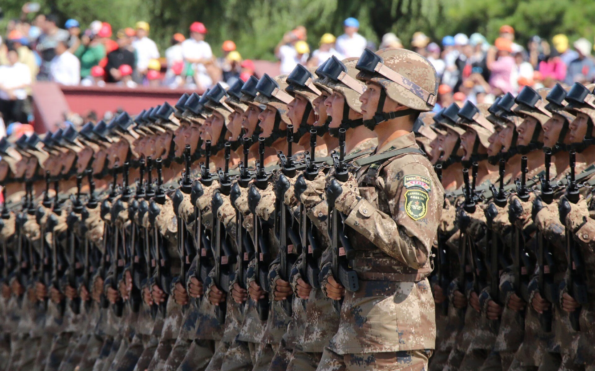 爱游戏体育app-德甲替补球员贡献率统计报告,德甲换人名额增加到五个