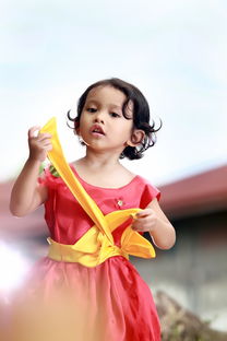 爱游戏官方-张伟丽身穿中国红亮相比赛现场，张伟丽首回合遭tko 丢掉金腰带