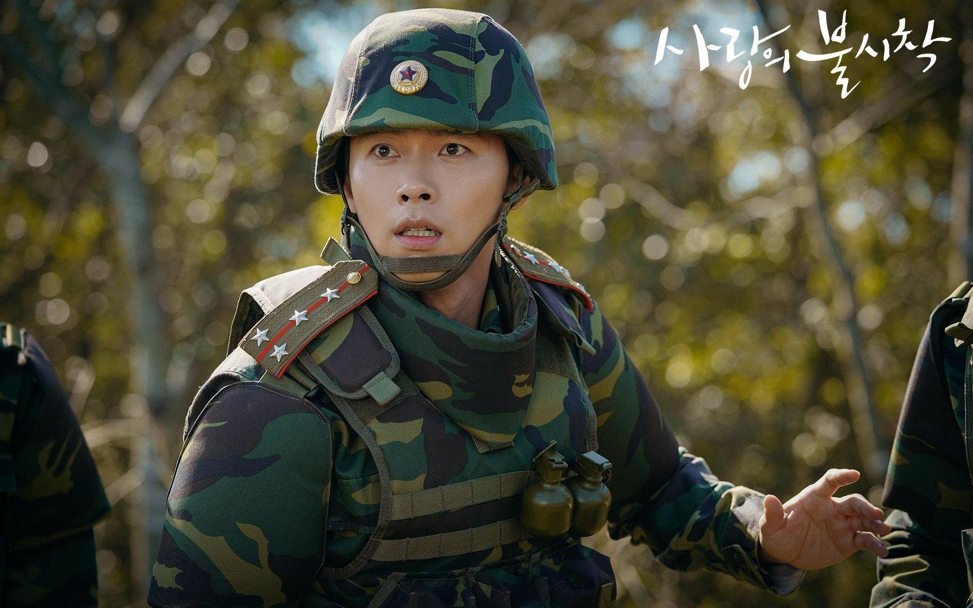 爱游戏娱乐网址-德甲青年球员成长路径探讨,德甲最年轻出场记录