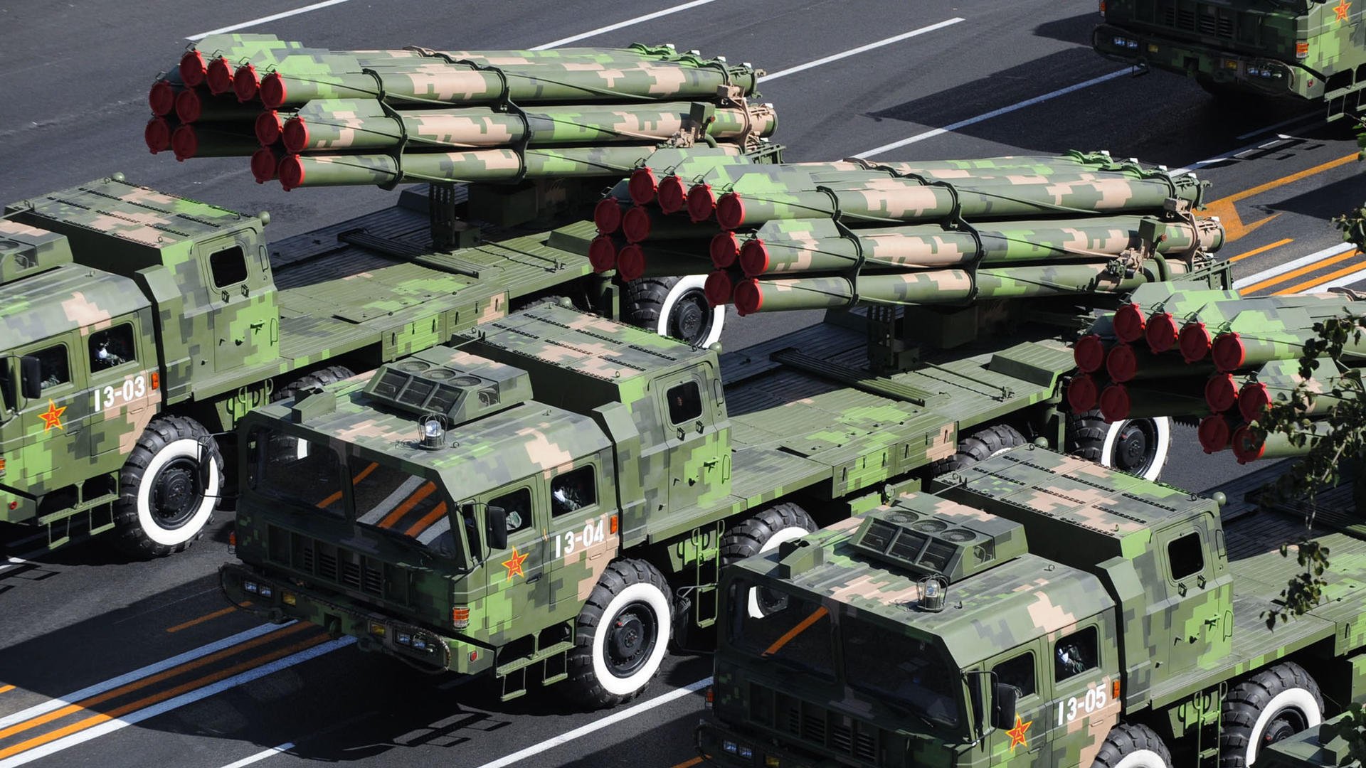 爱游戏中国官方登录入口网站-意甲公共交通与赛事同步改善