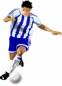 AYX GAME-日本队在亚洲杯中发挥出色,志在夺冠