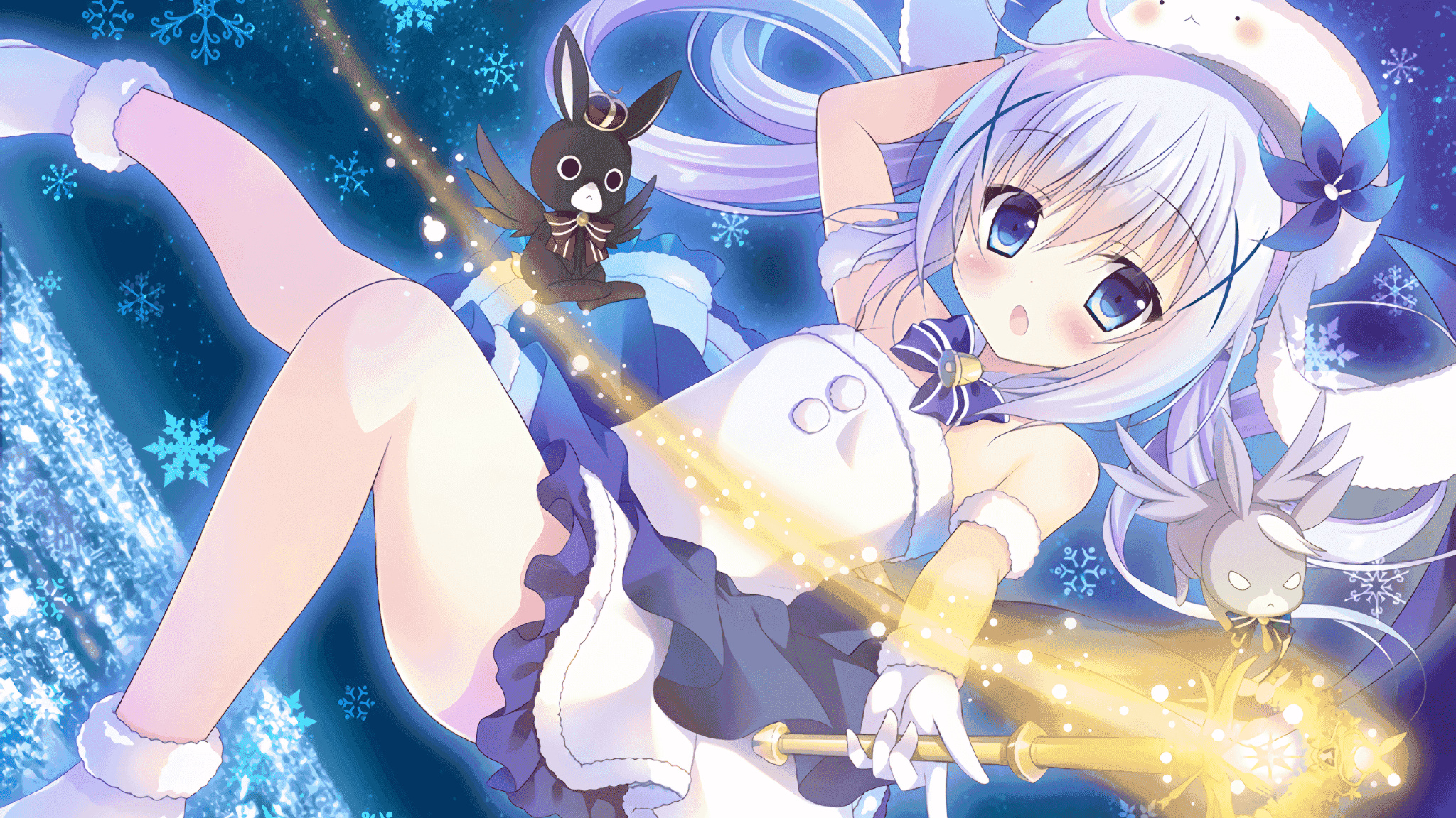 AYX GAME-日本队在亚洲杯中发挥出色,志在夺冠