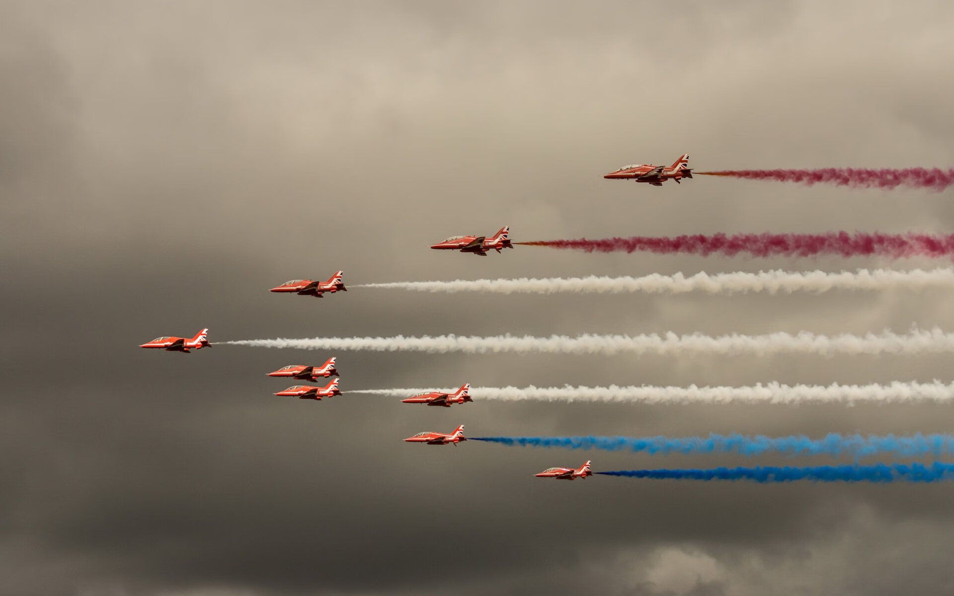 AYX GAME-日本队在亚洲杯中发挥出色,志在夺冠