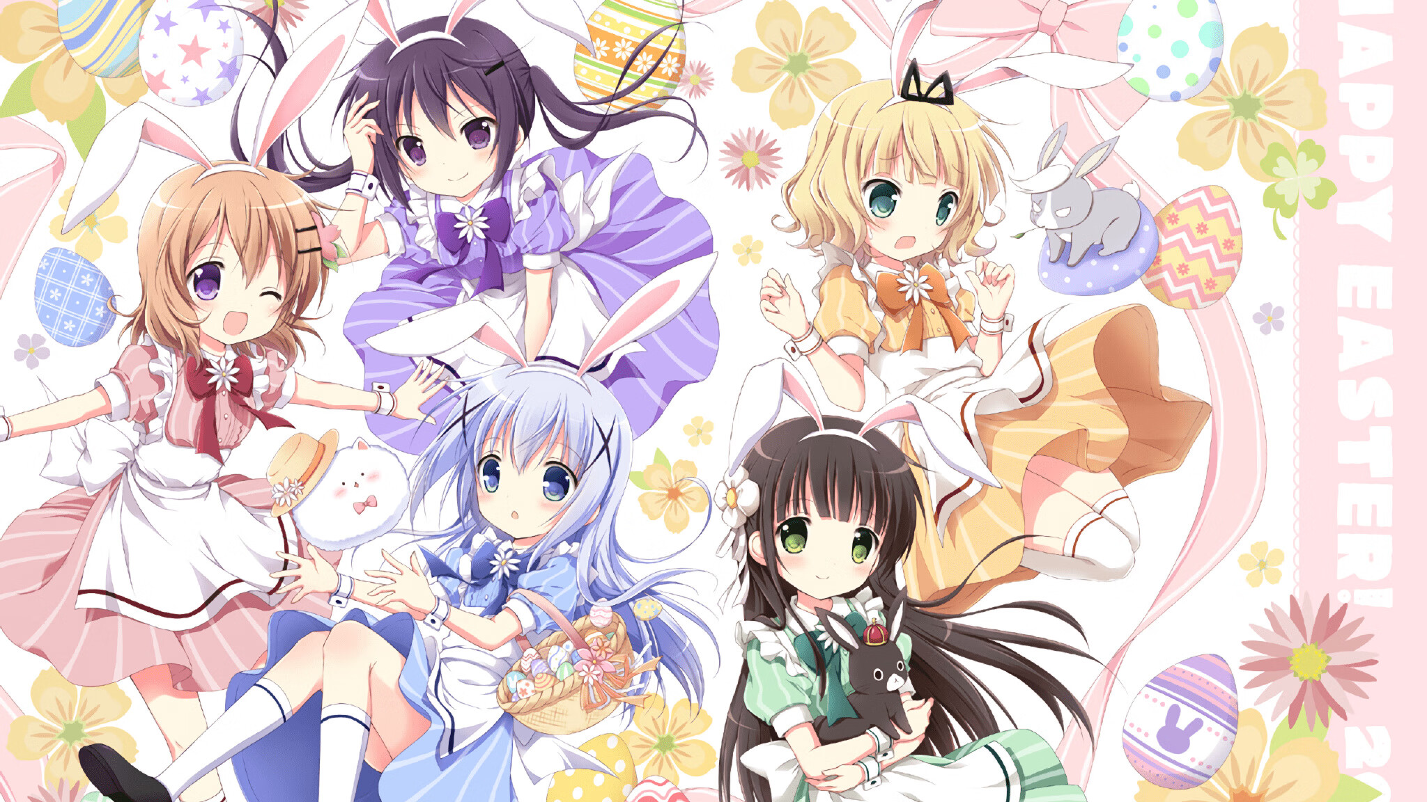 爱游戏登录入口-校园足球加强教练配置实现日常训练标准化，校园足球师资培训制度