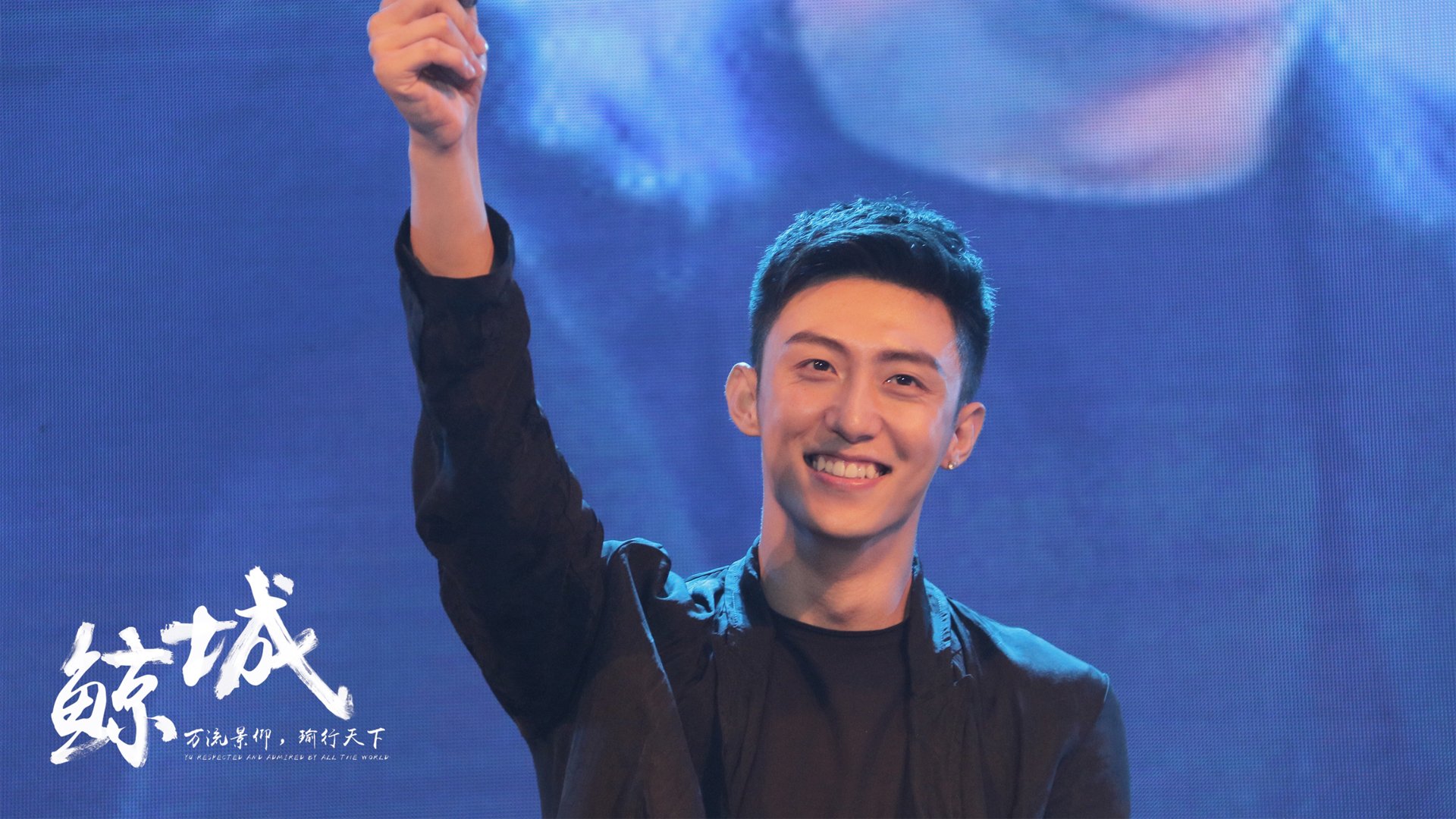 爱游戏娱乐-森林狼新赛季内部海报发布主题为奋斗到底，森林狼2021年阵容