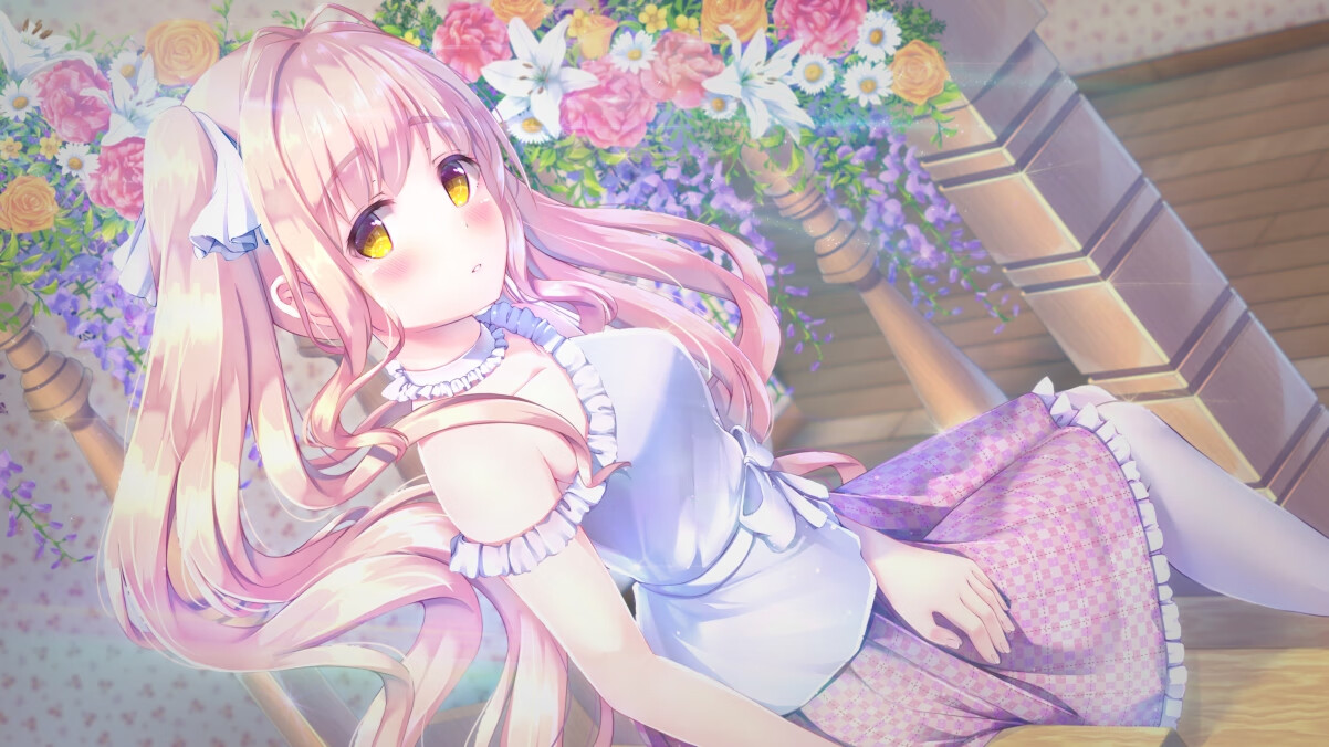 爱游戏在线娱乐官网-步行者侧翼球员命中率提升外线威胁增强，步行者cj