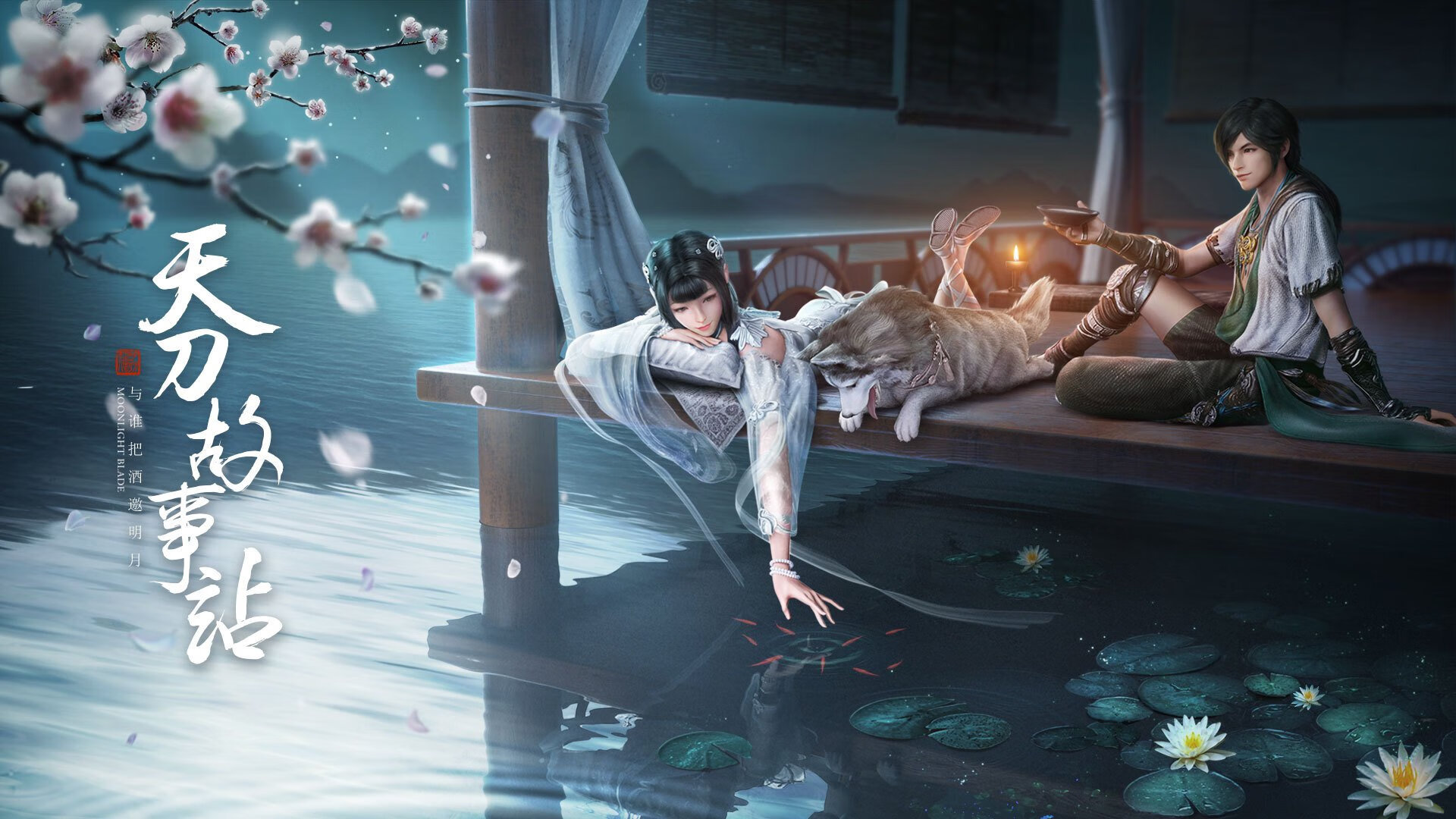 爱游戏app下载-法甲崛起新星：未来领军人物逐渐成型！，法甲新赛季前瞻