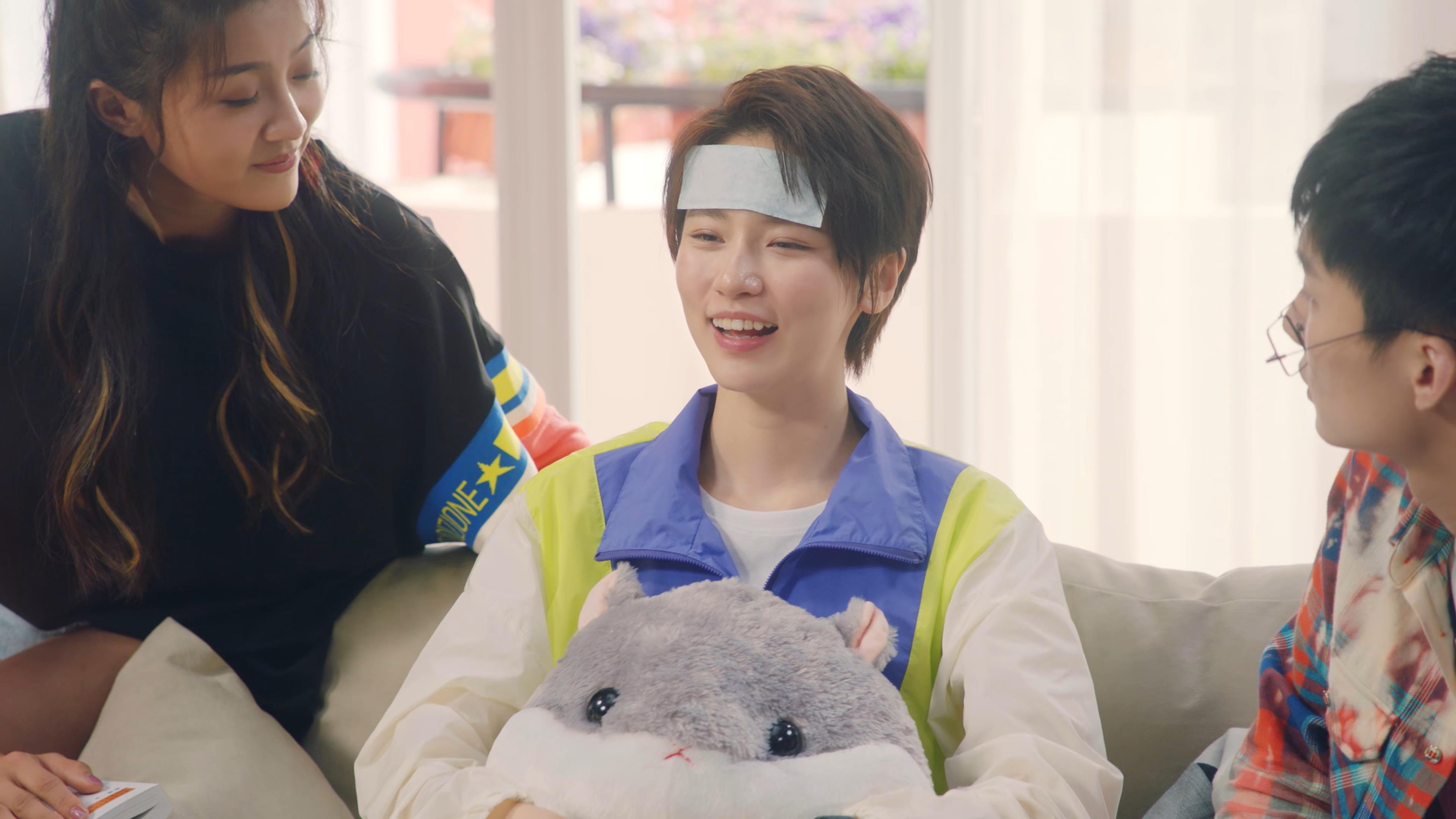 AYX GAMING-法甲激烈对抗:攻势不断,精彩纷呈,法甲对抗强吗