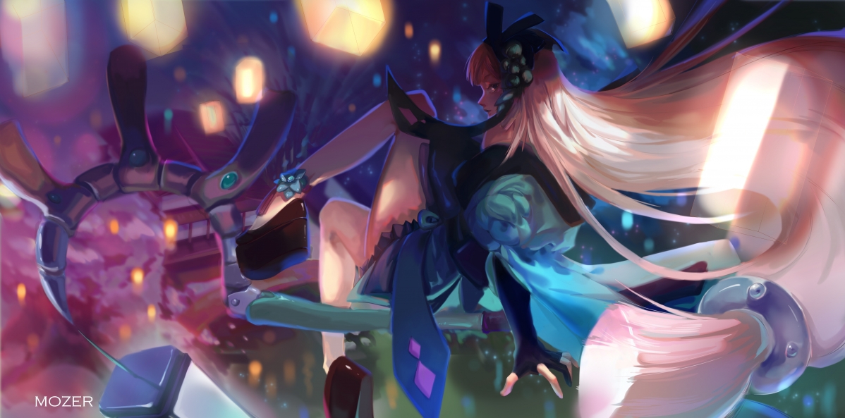 爱游戏 电竞-澳大利亚男子4×200米自由泳接力精彩瞬间成焦点，女子4x200米自由泳澳大利亚队