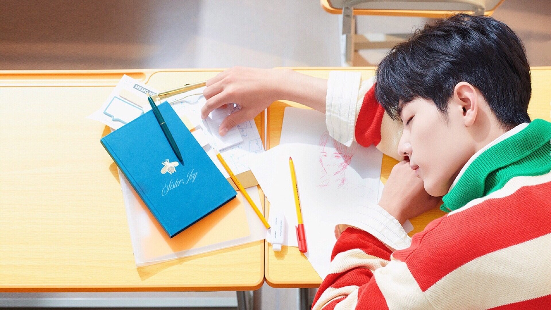 爱游戏中国官方网站平台-热血瞬间点燃全民激情，激起热血