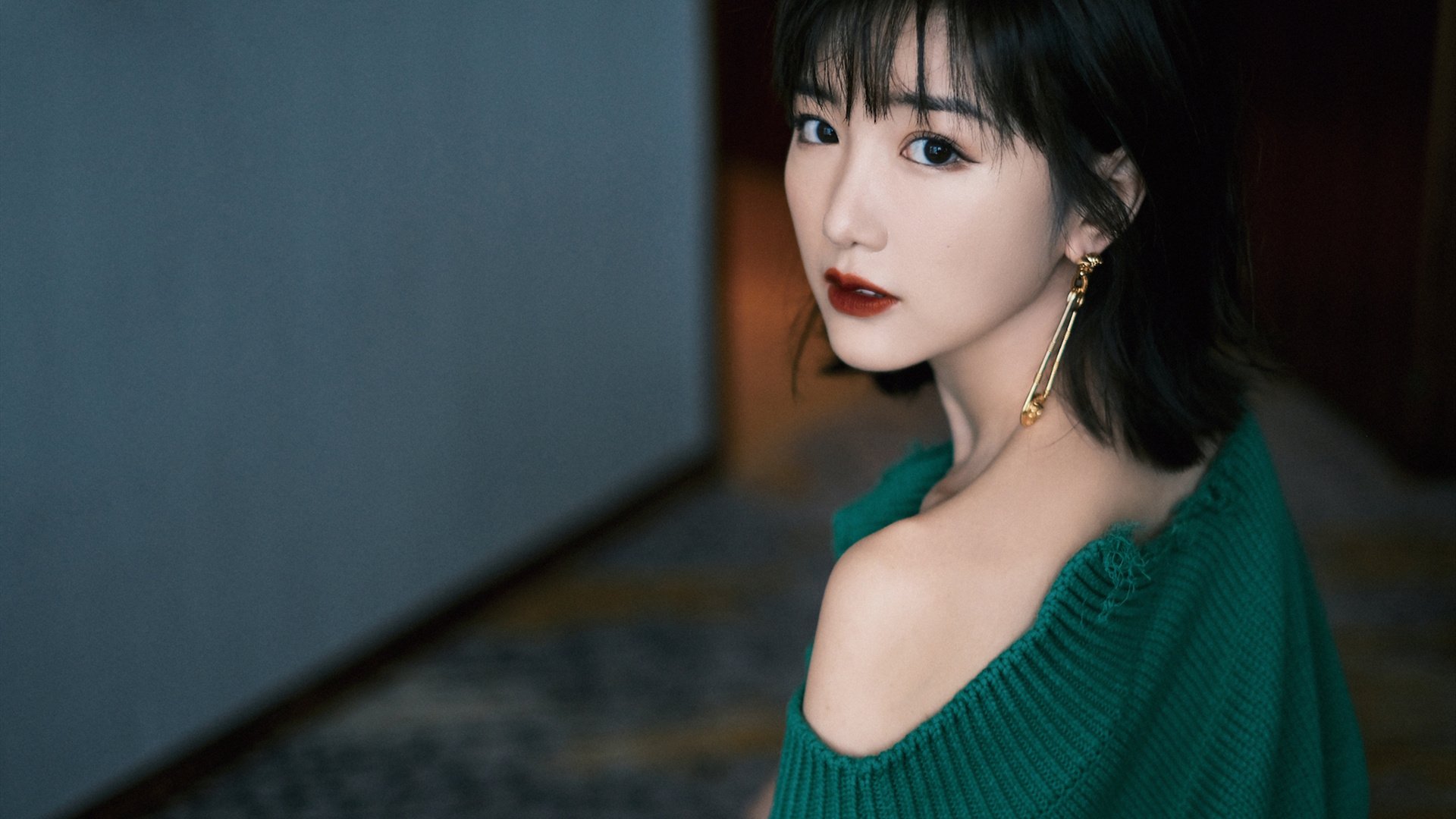 爱游戏官方网站-热火通过内部投票选出新赛季场上领袖，热火队领袖