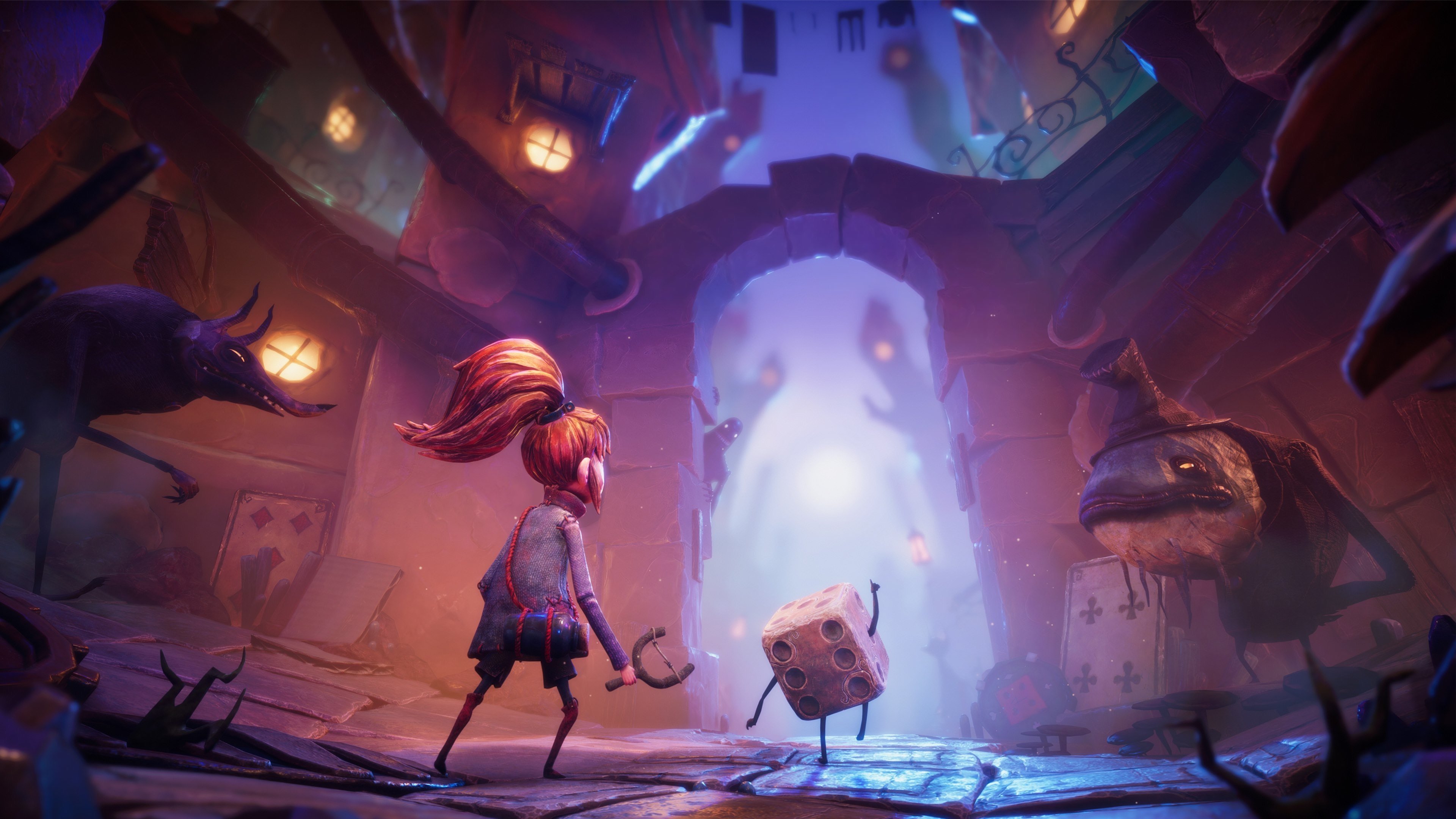 爱游戏官方-火箭豪取连胜NBA总决赛，火箭进总决赛