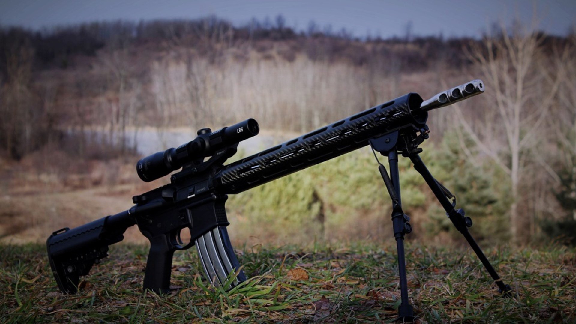 爱游戏下载-球迷区无障碍改造完成，残障观众观赛体验优化，什么叫无障碍观赛