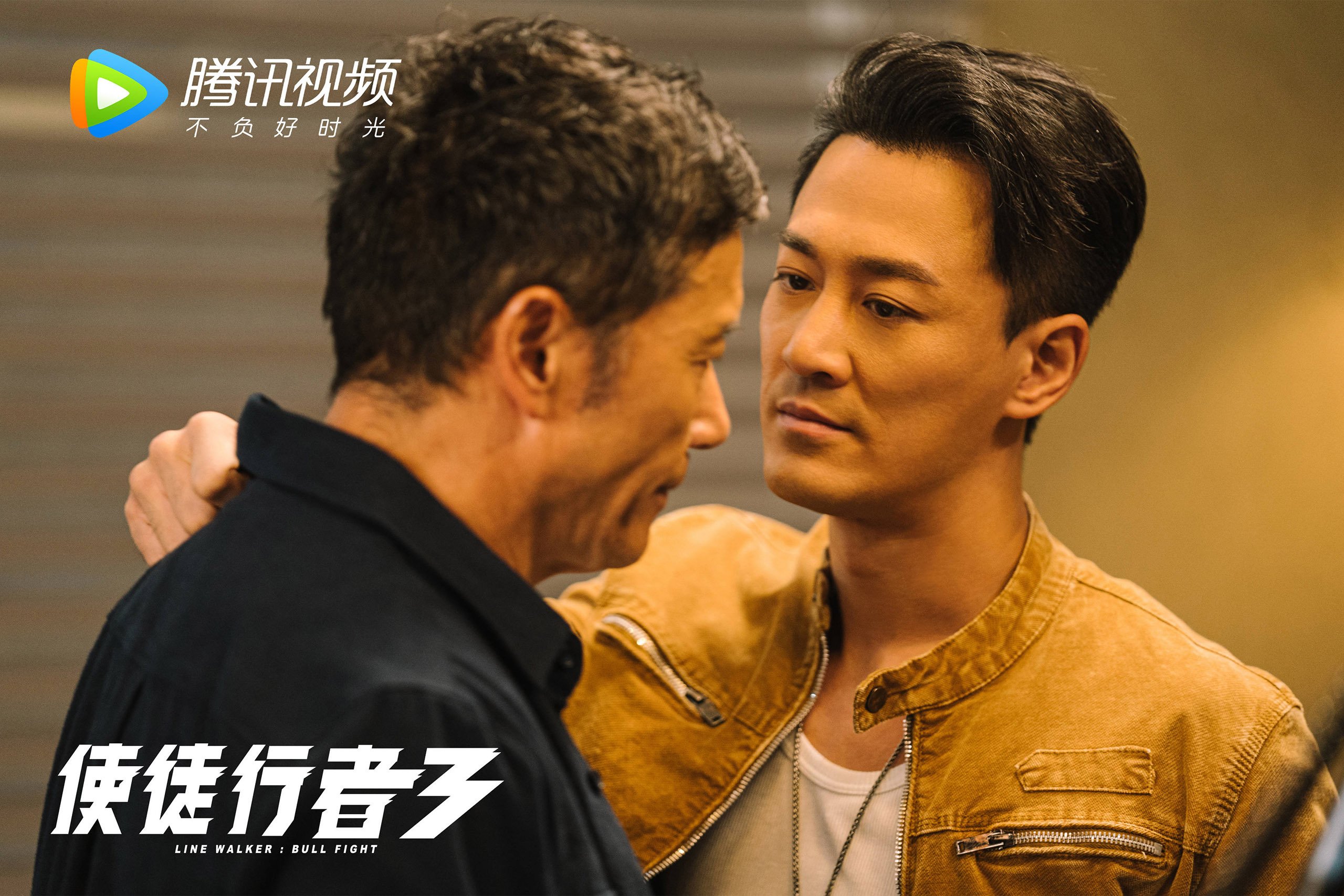 爱游戏app-皮特·卡普尔的爆发力与敏捷性让袋鼠队攻守平衡更有保障,卡尔皮纳袋鼠